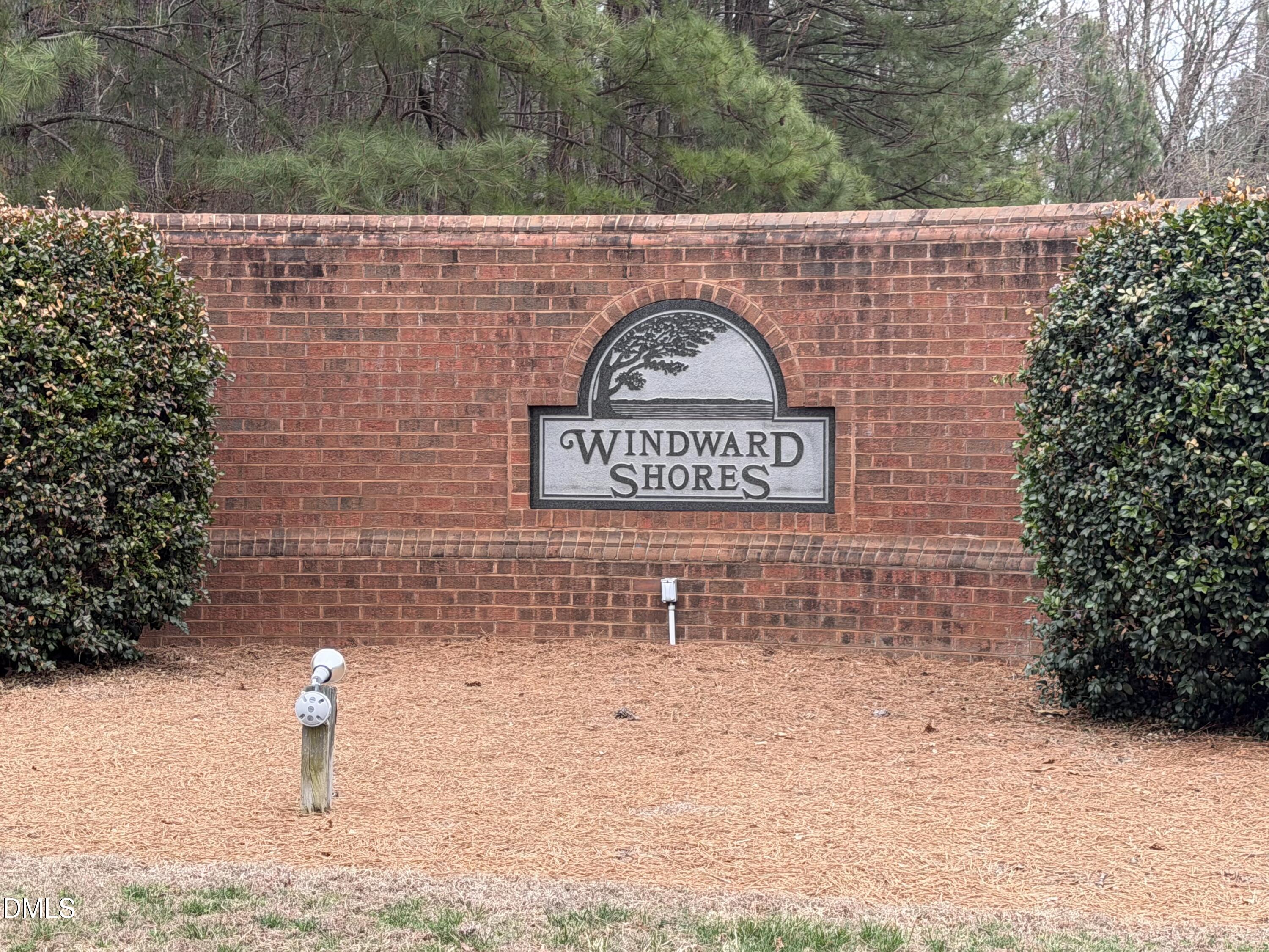 0 Windward Shores Property Photo 1