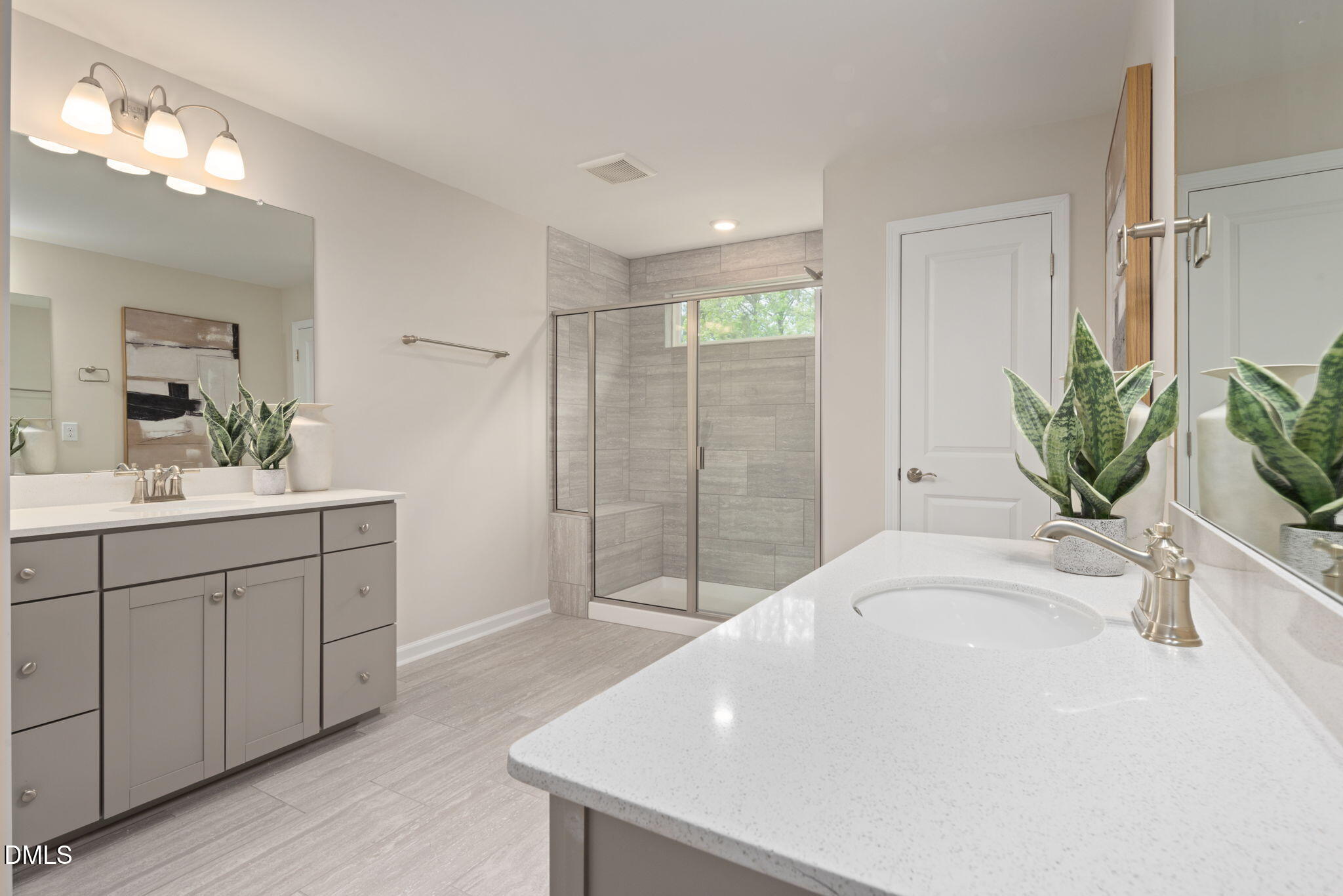 1604 Everton Avenue Property Photo 12