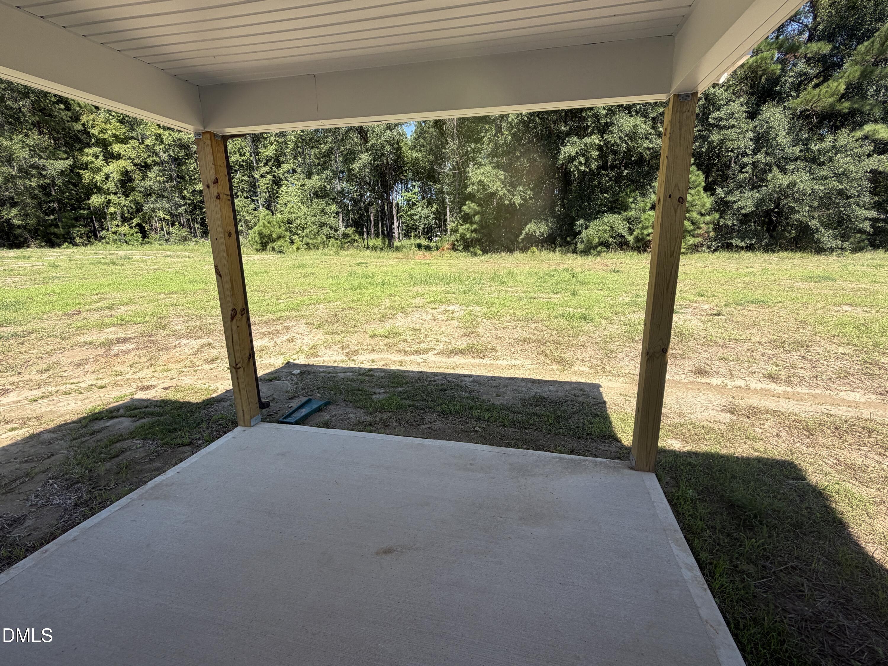 32 Zambezi Court Property Photo 2