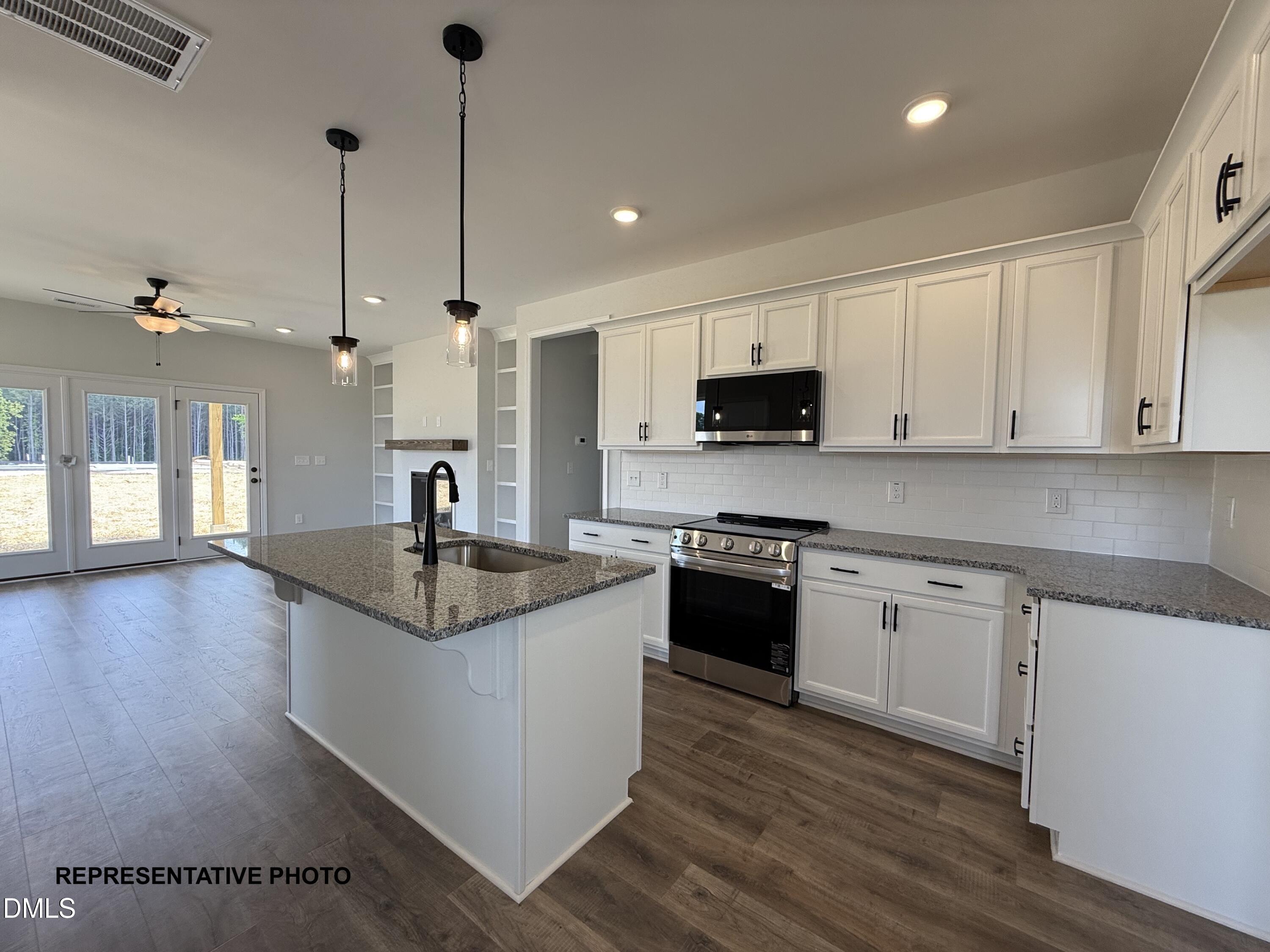 32 Zambezi Court Property Photo 4