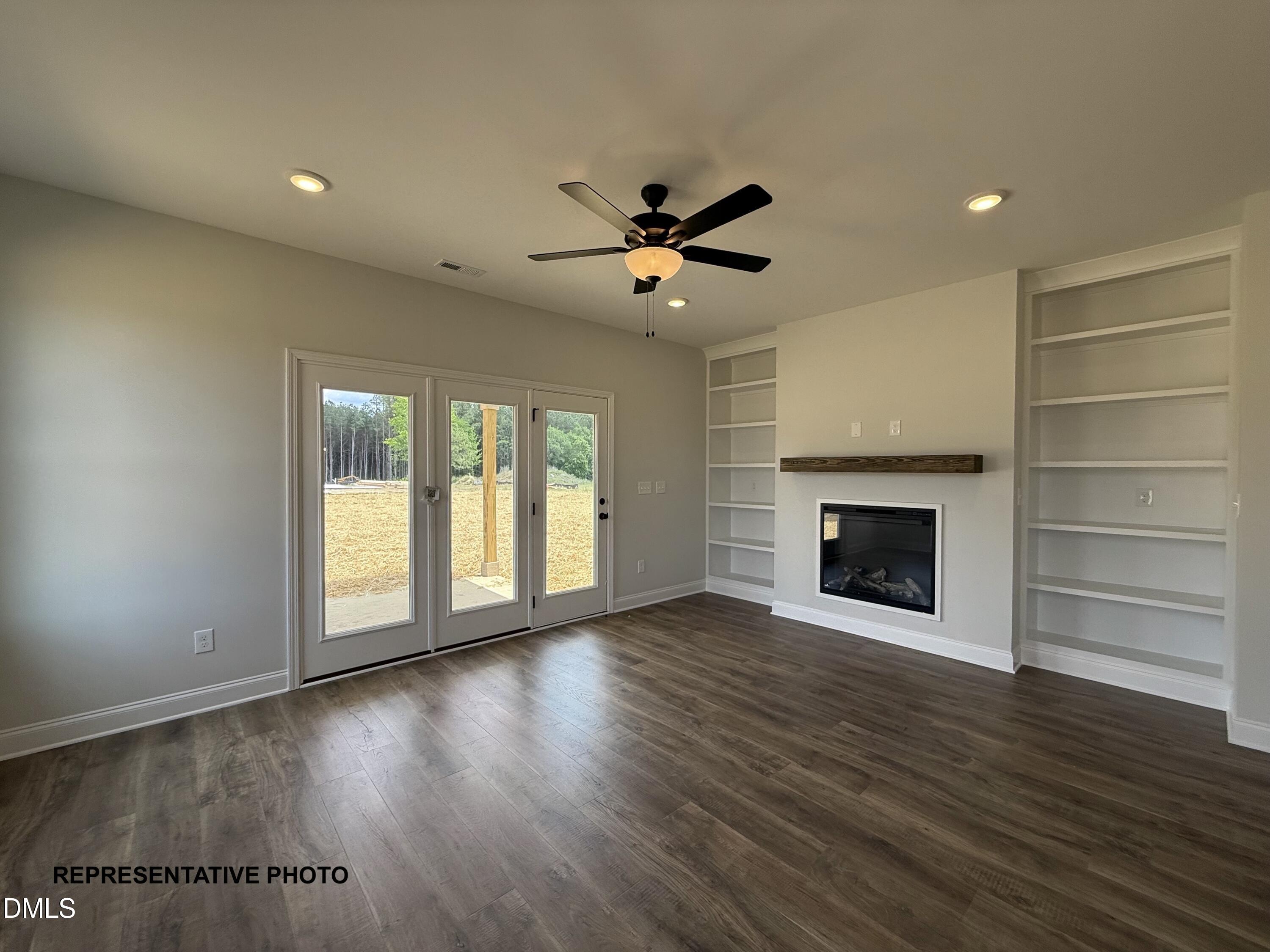 32 Zambezi Court Property Photo 5