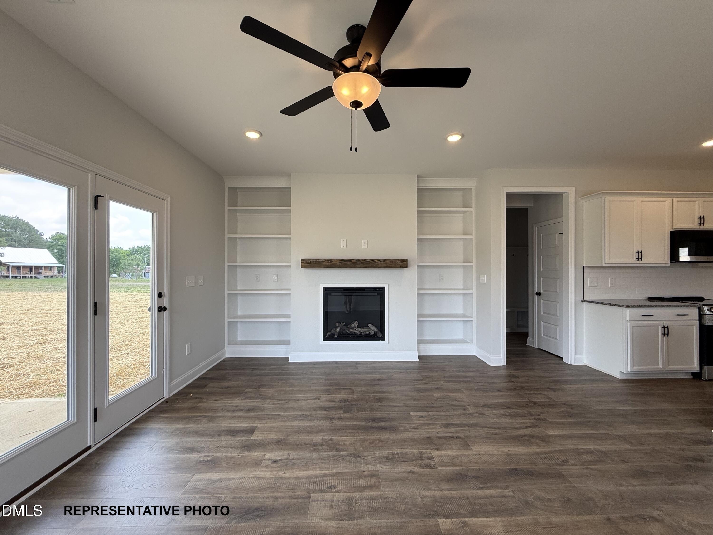 32 Zambezi Court Property Photo 6