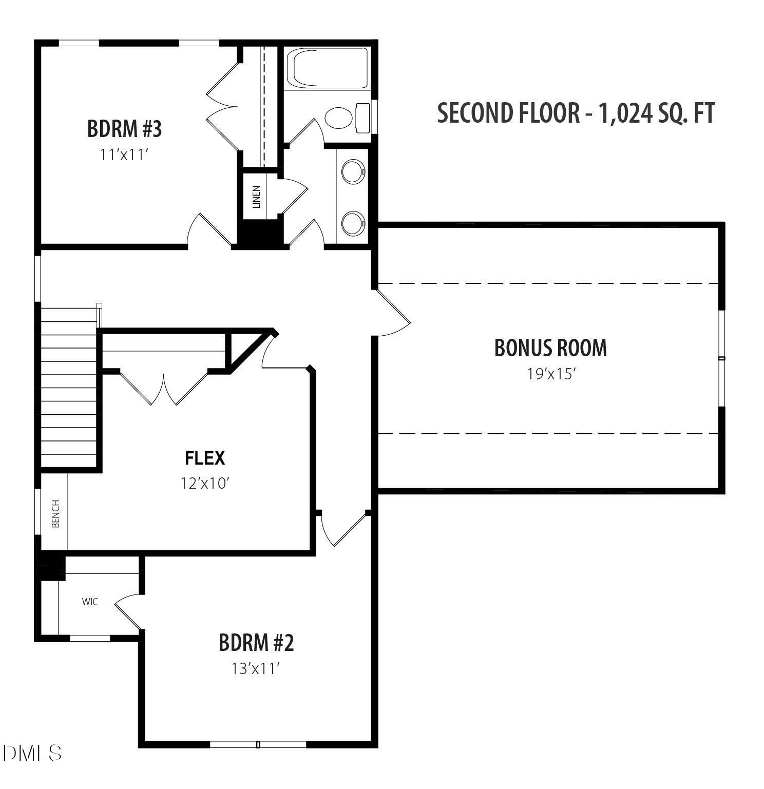 32 Zambezi Court Property Photo 13