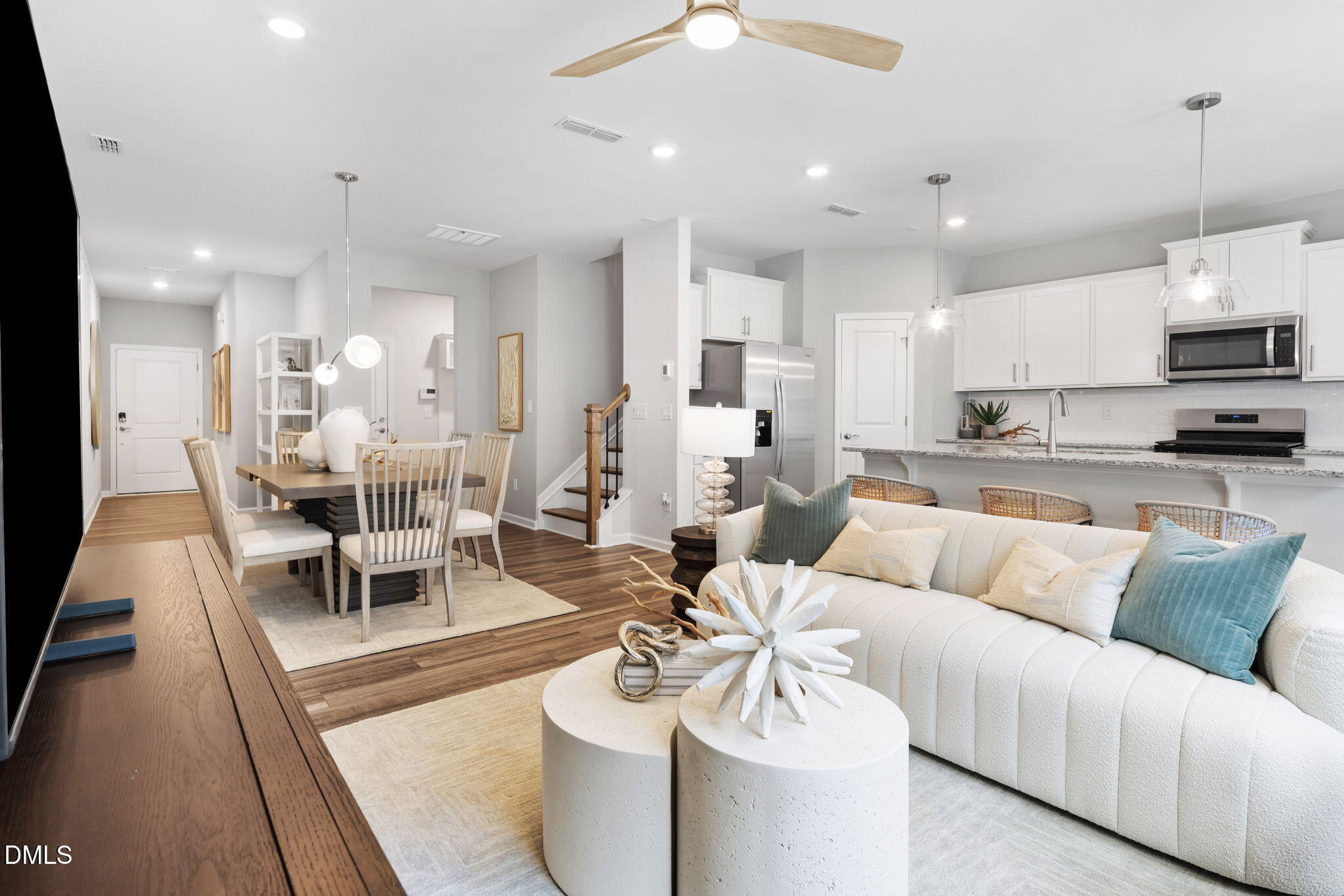 1605 Everton Avenue Property Photo 8