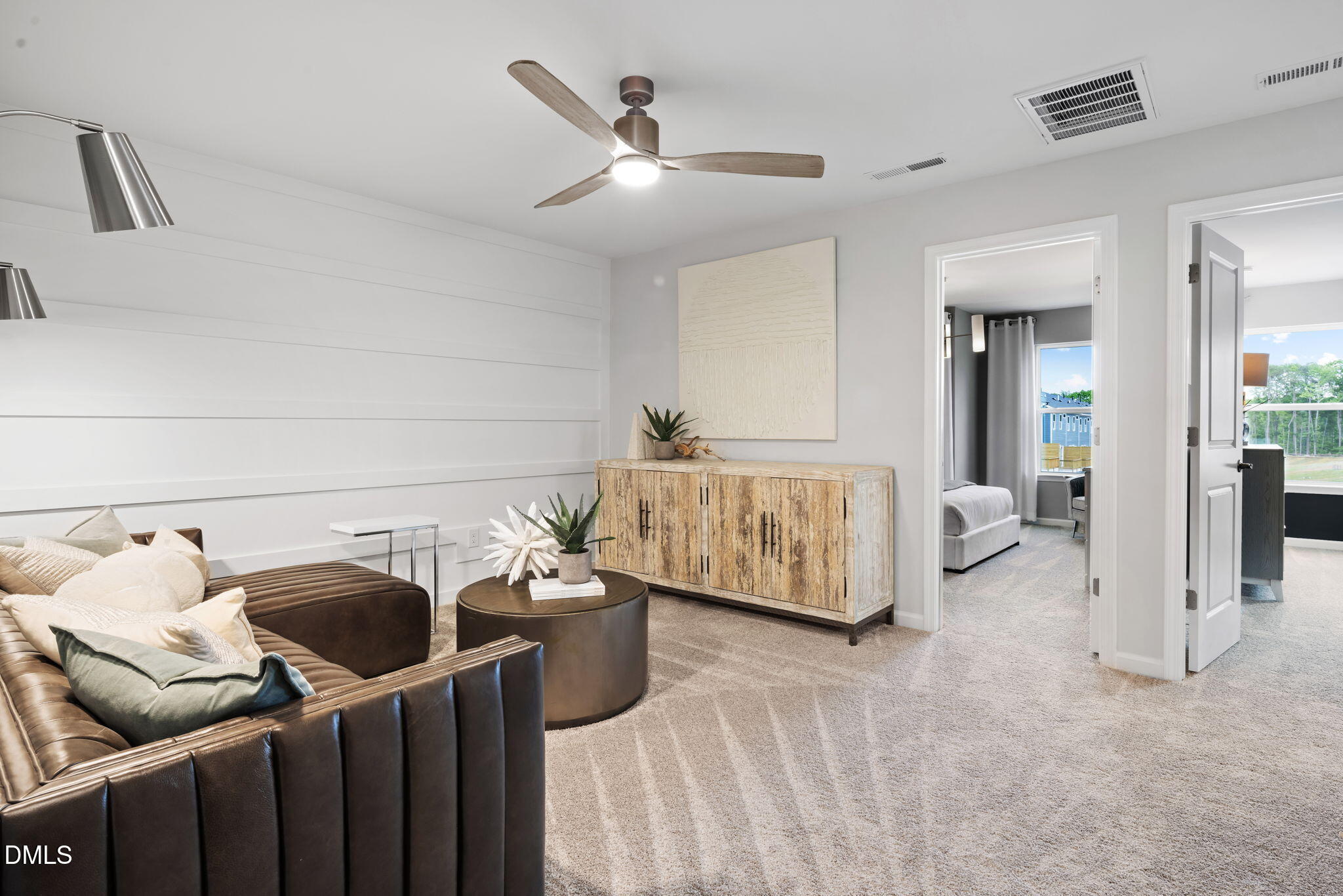 1605 Everton Avenue Property Photo 10