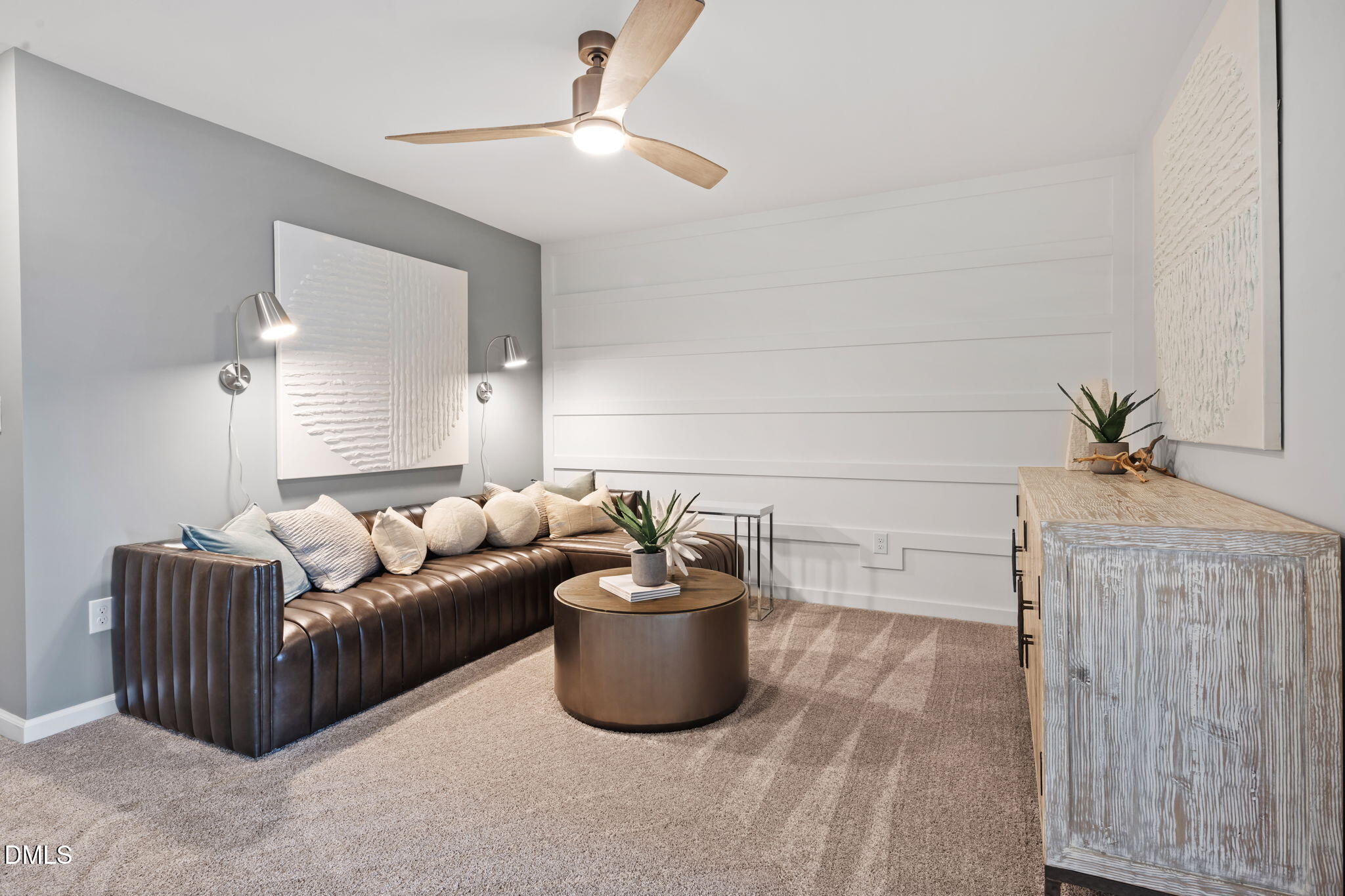 1605 Everton Avenue Property Photo 11