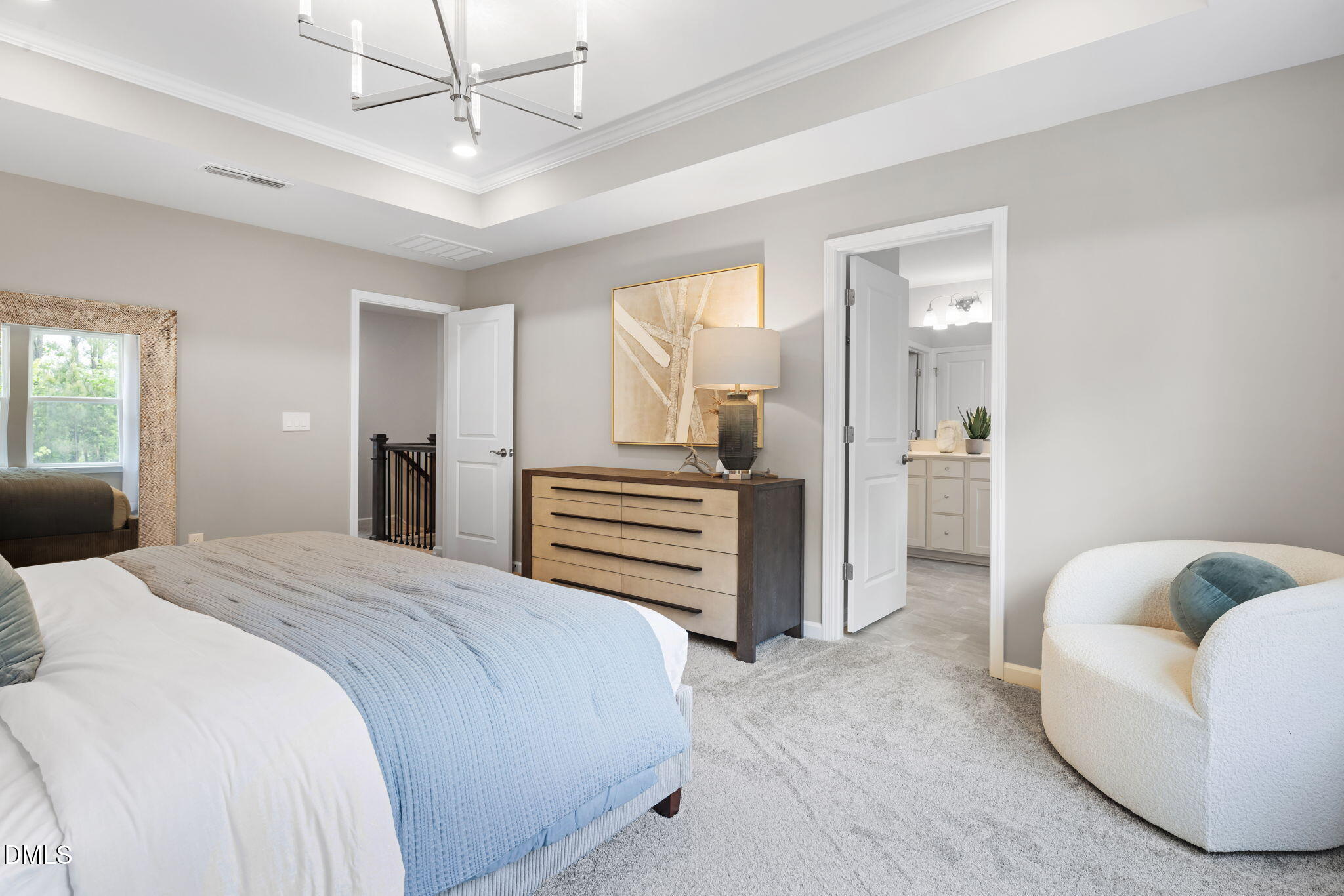1605 Everton Avenue Property Photo 13