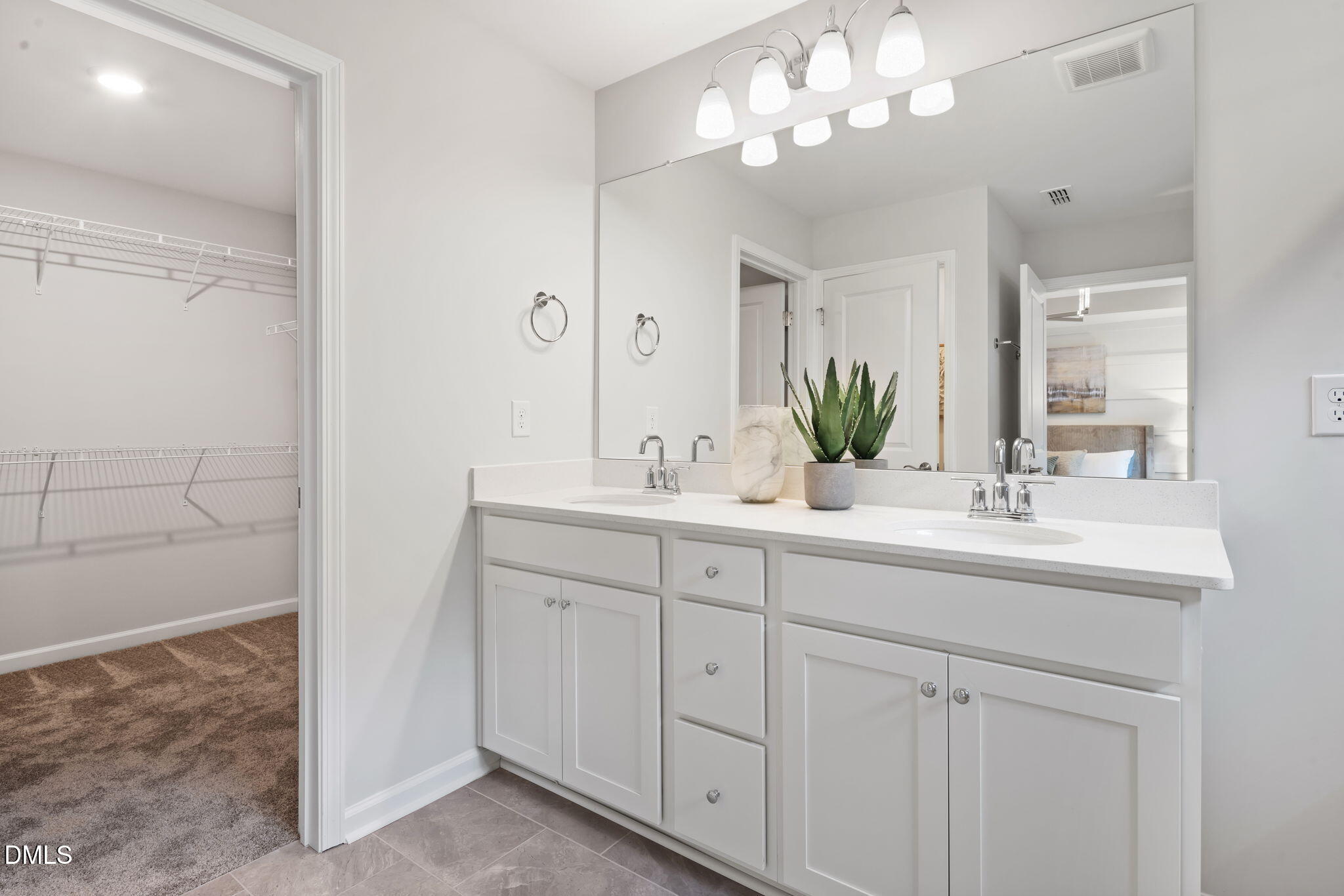 1605 Everton Avenue Property Photo 15