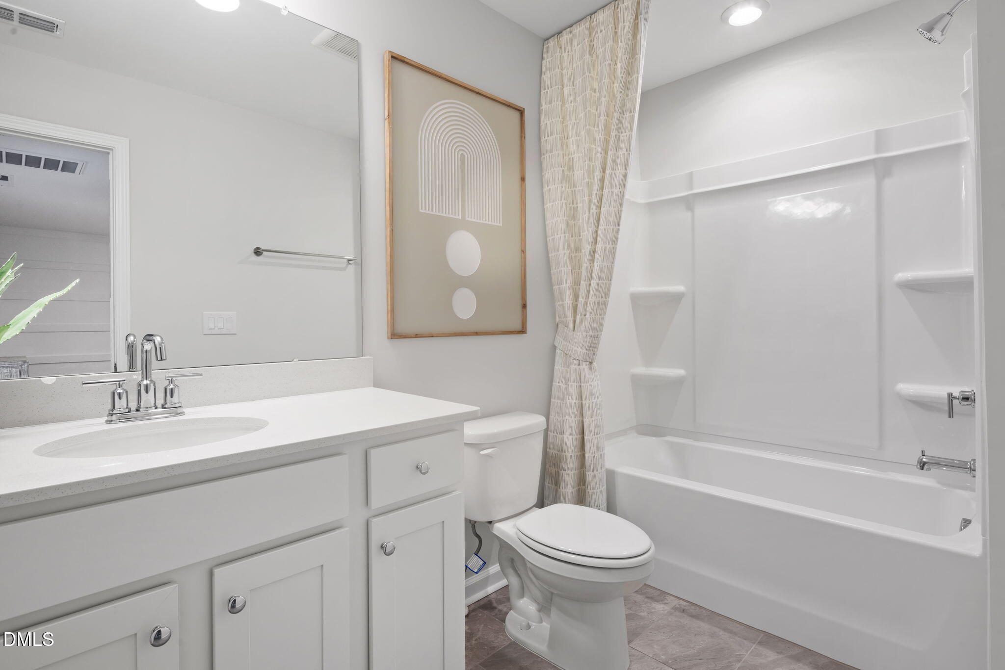 1605 Everton Avenue Property Photo 17