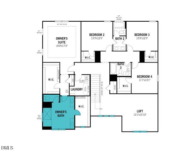 153 Magnolia Park Drive Property Photo 2