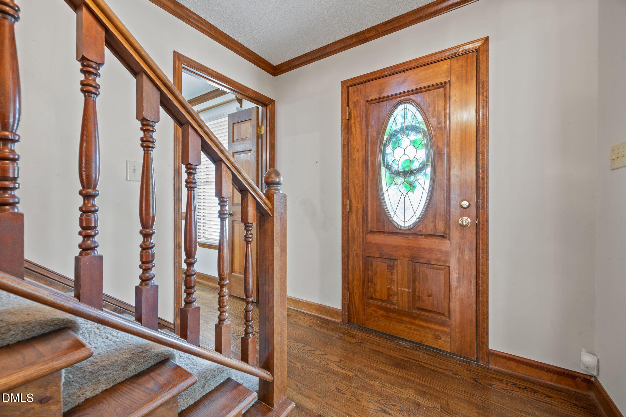 5105 Bambi Court Property Photo 4