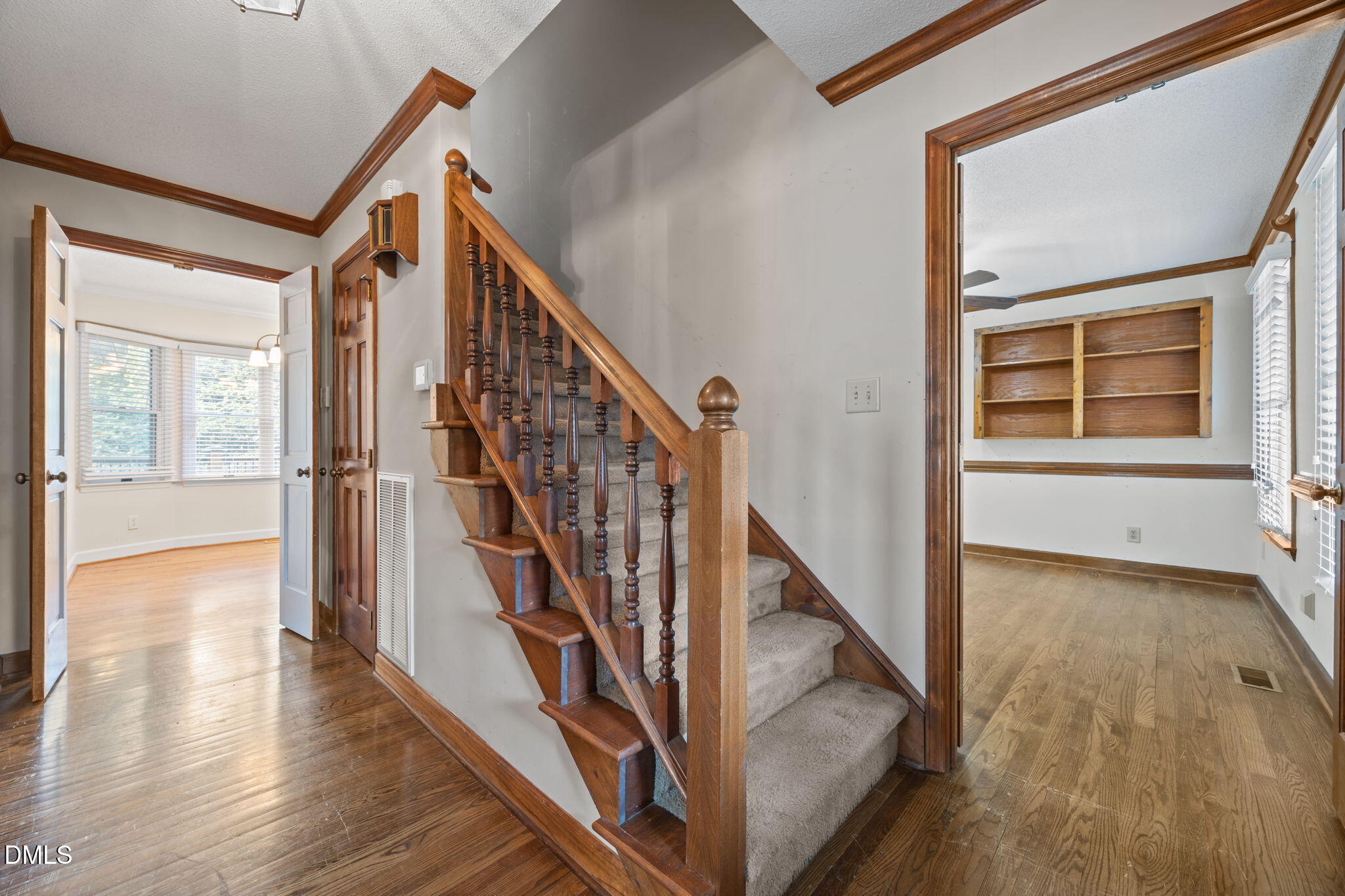 5105 Bambi Court Property Photo 5