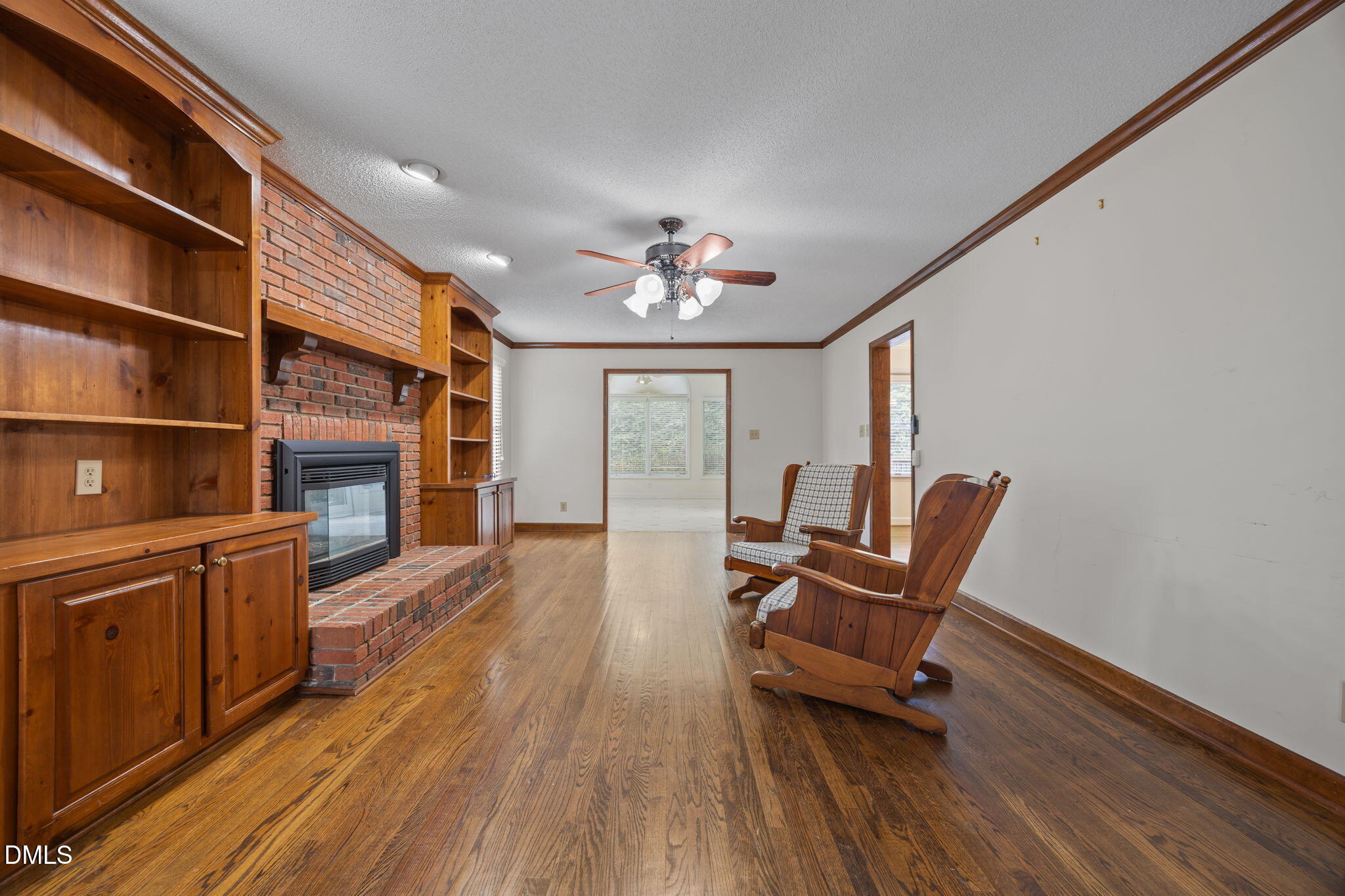 5105 Bambi Court Property Photo 7