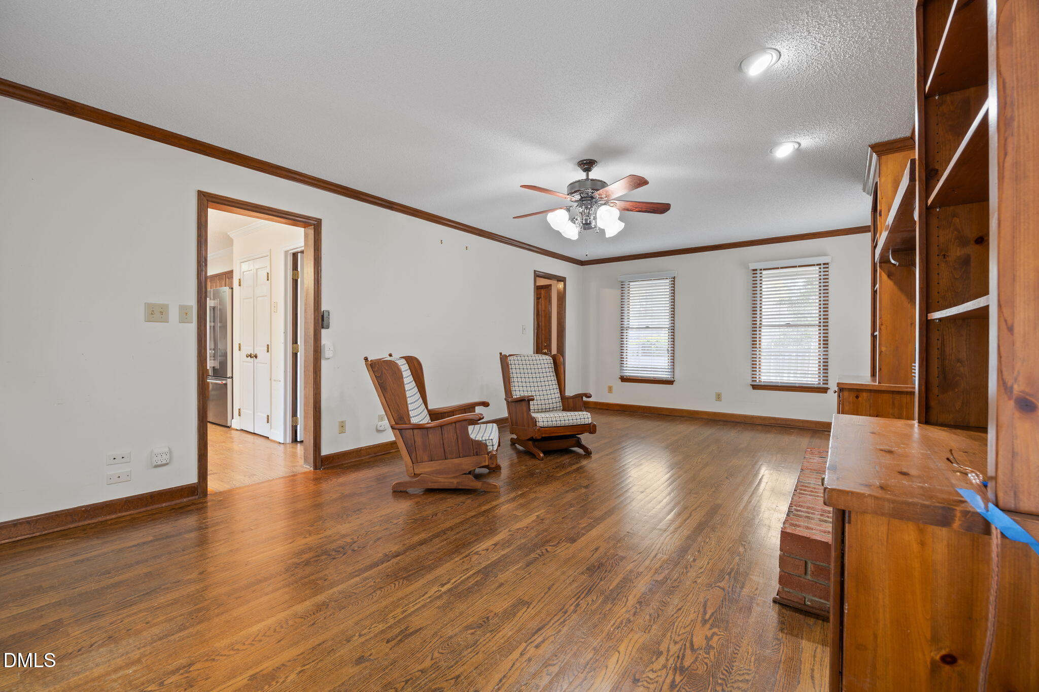 5105 Bambi Court Property Photo 8