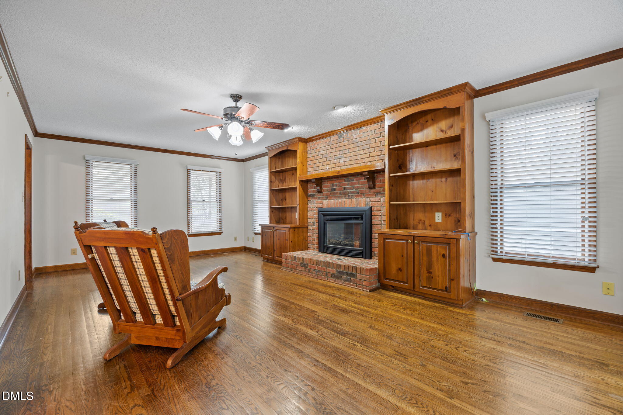 5105 Bambi Court Property Photo 9