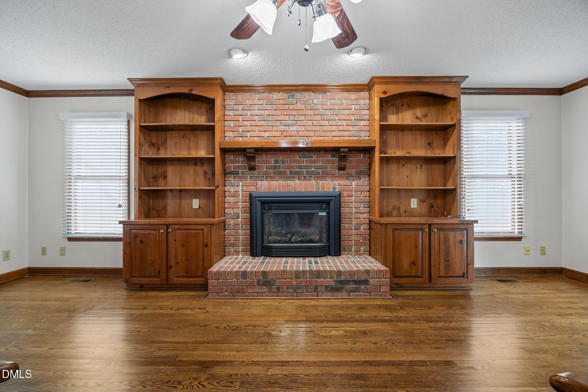 5105 Bambi Court Property Photo 10