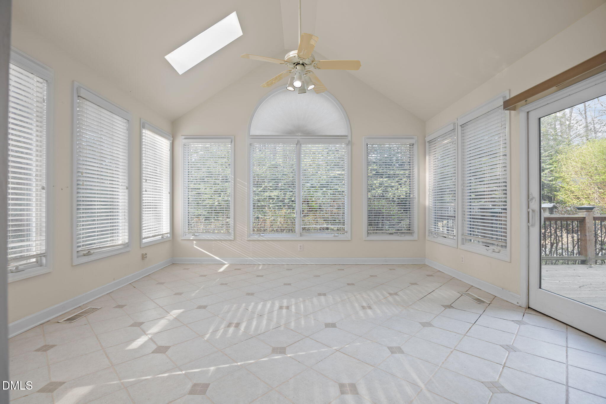 5105 Bambi Court Property Photo 11