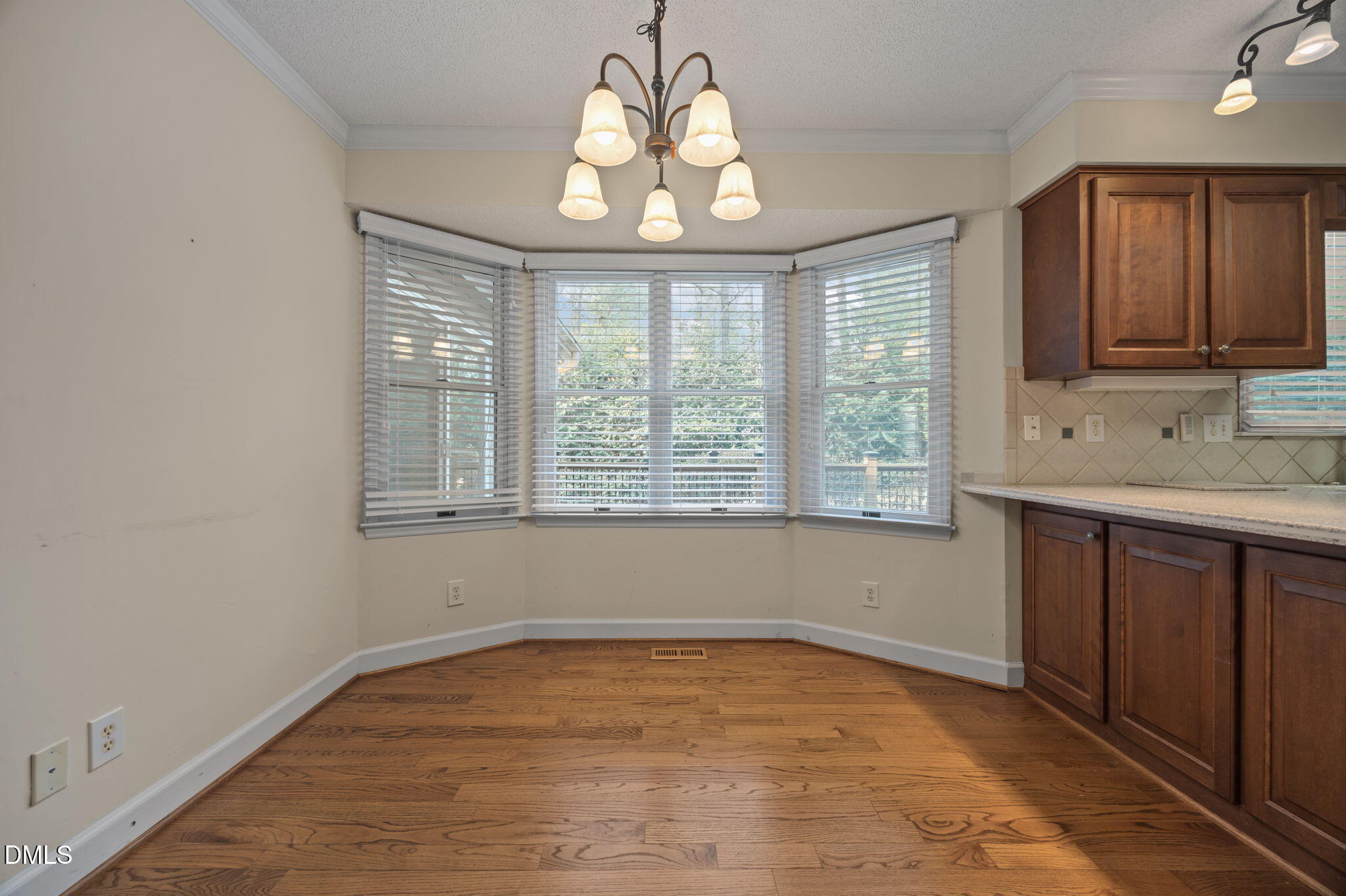 5105 Bambi Court Property Photo 13