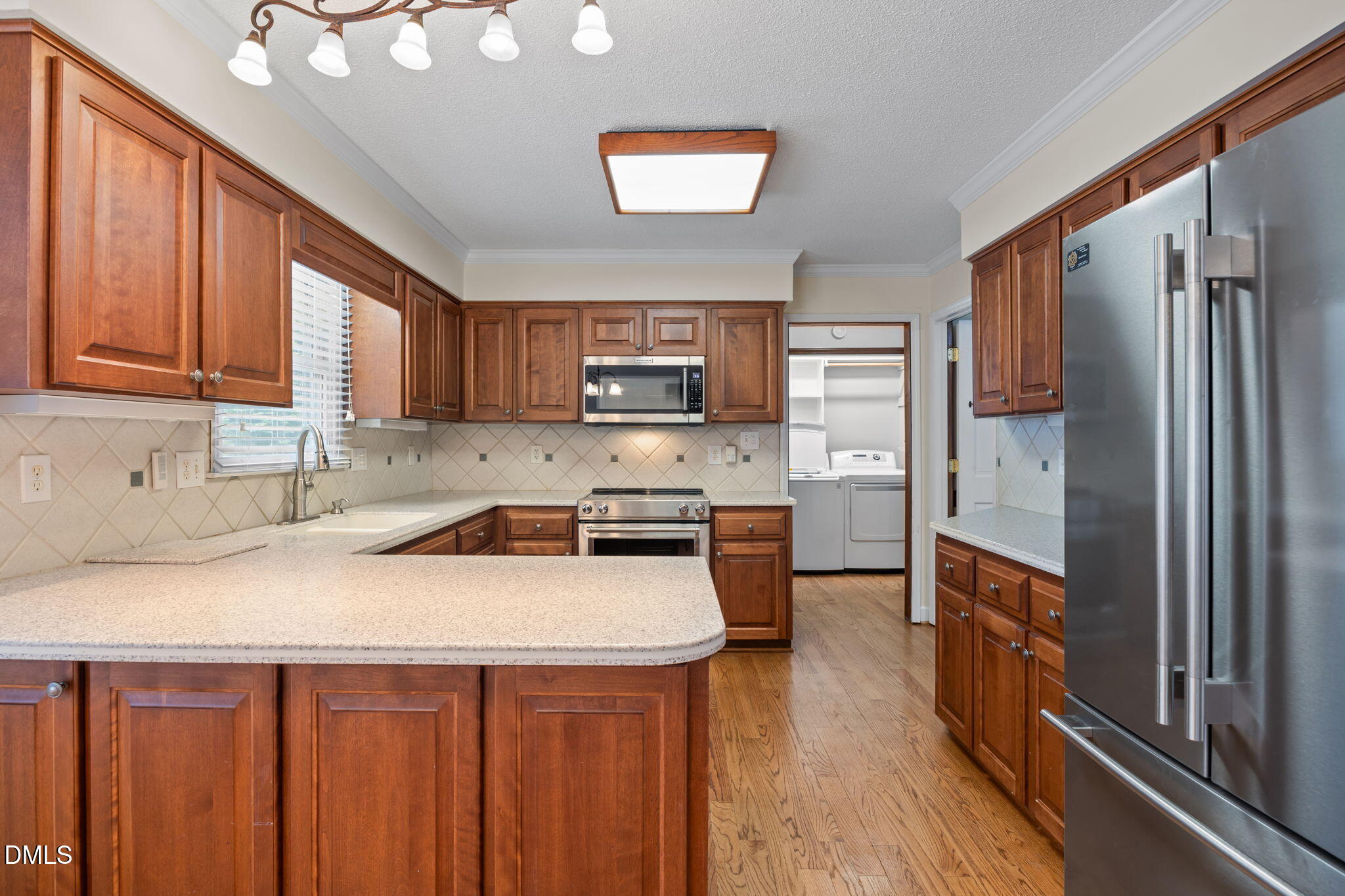 5105 Bambi Court Property Photo 15