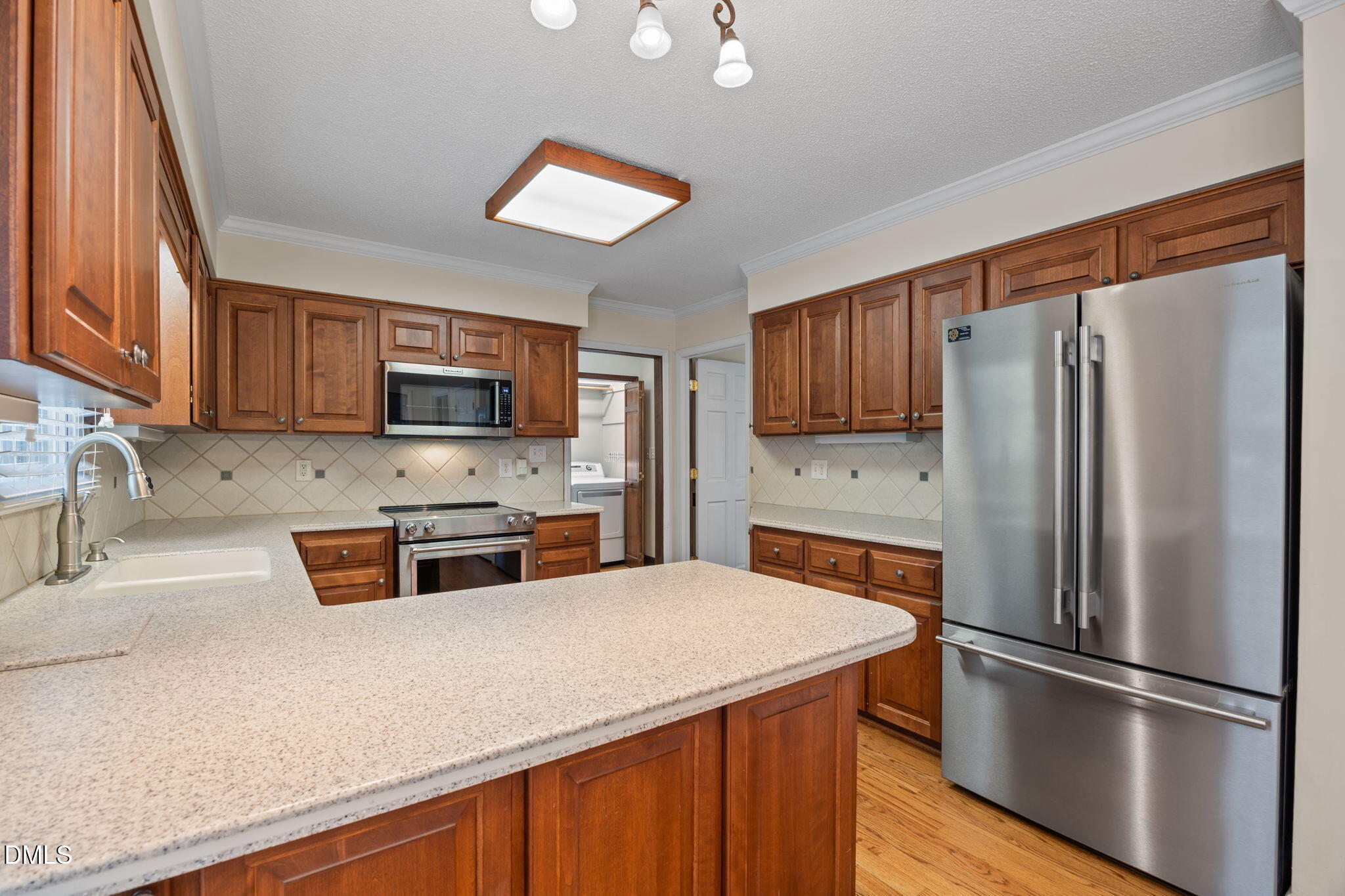 5105 Bambi Court Property Photo 16