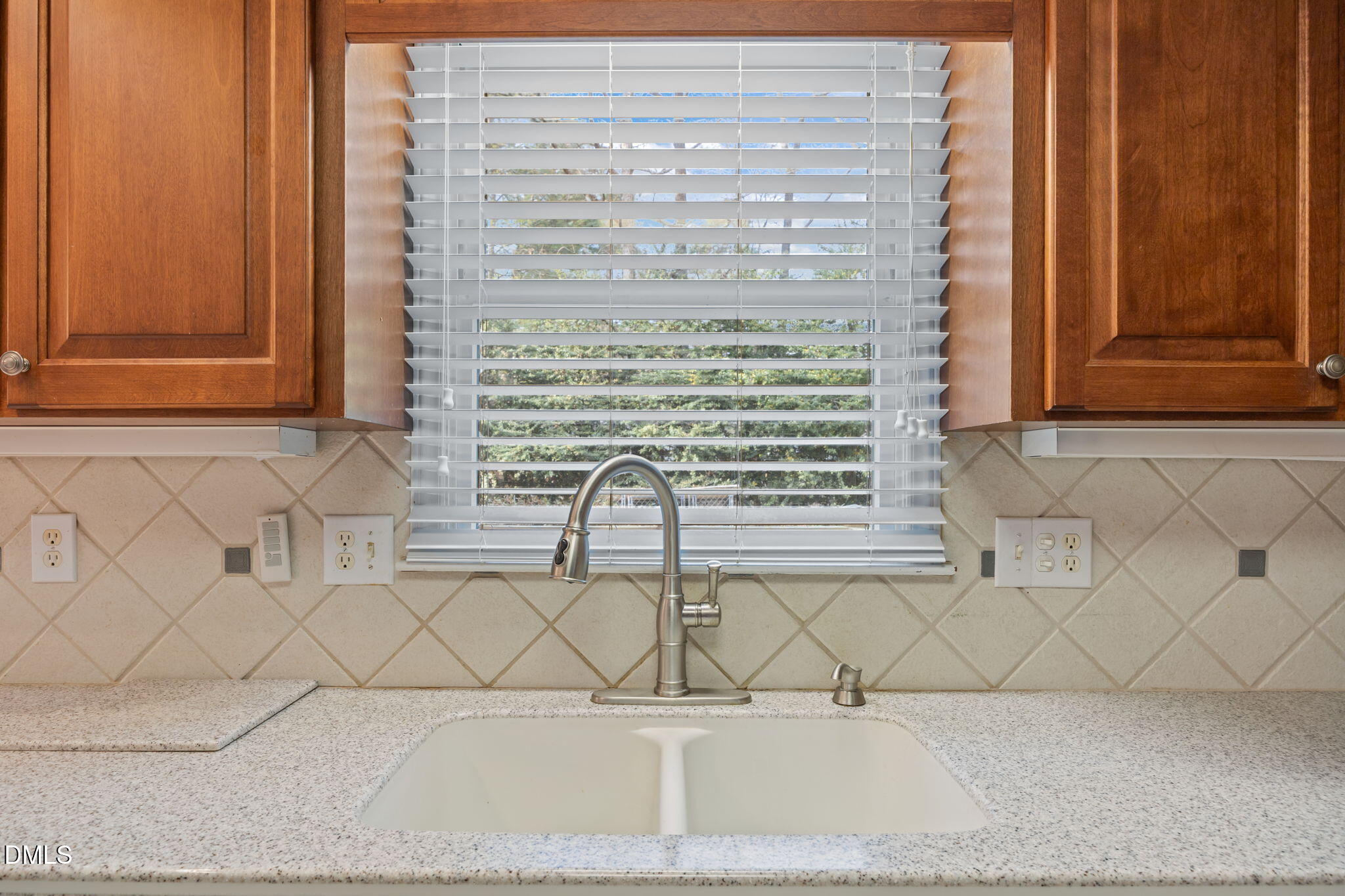 5105 Bambi Court Property Photo 17