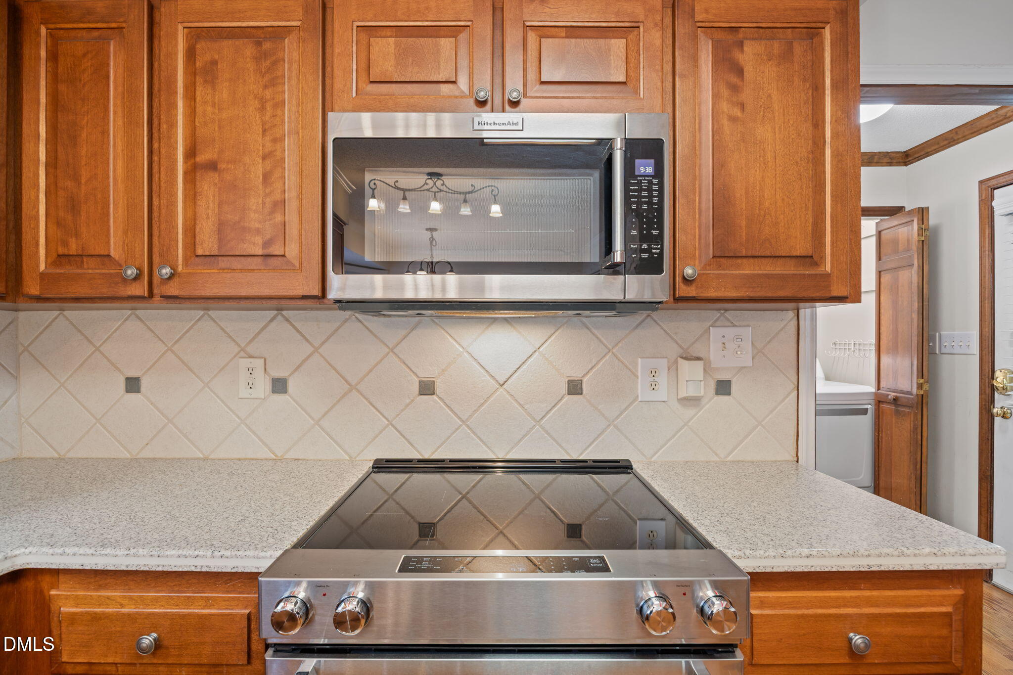 5105 Bambi Court Property Photo 18