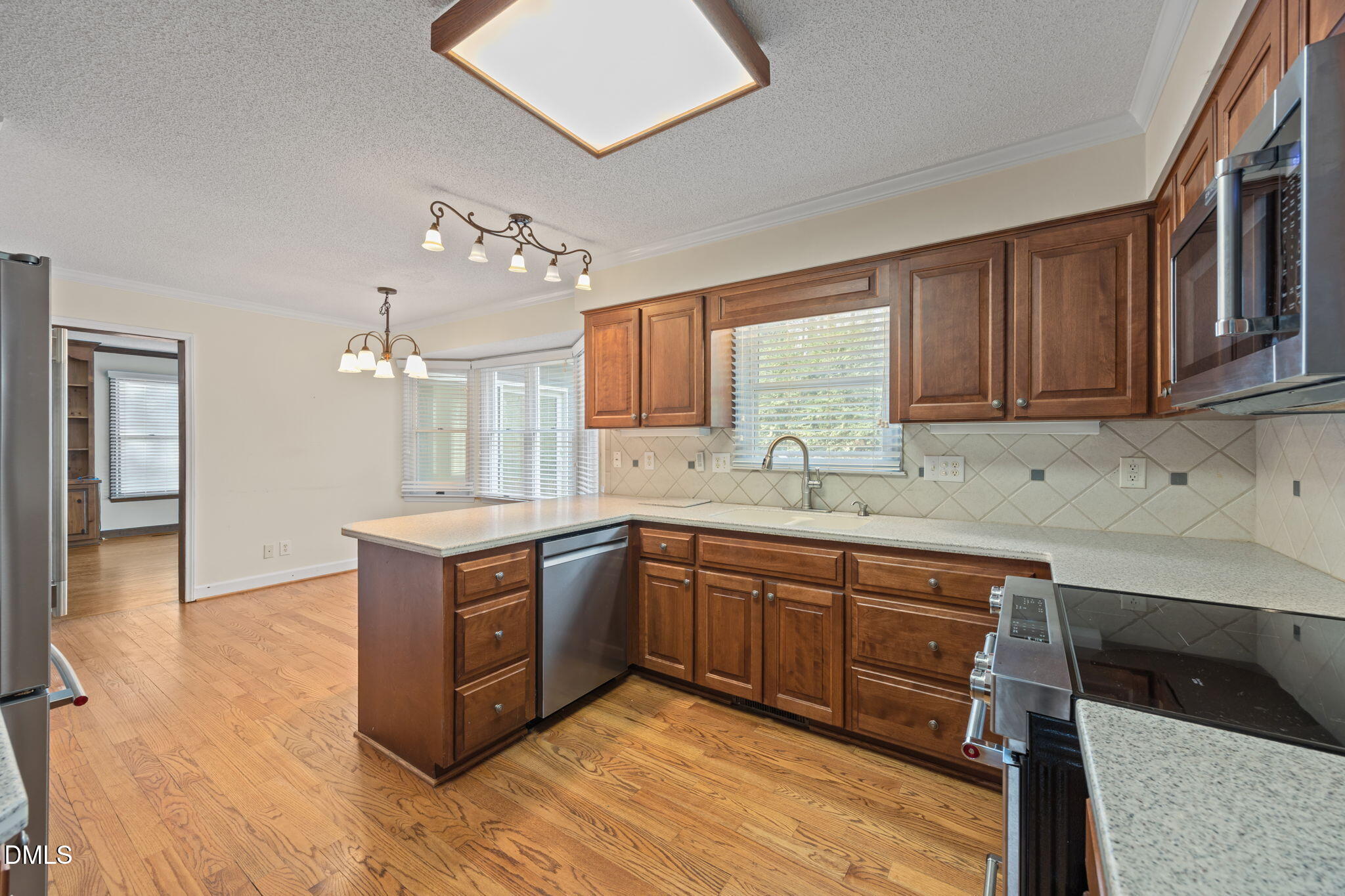 5105 Bambi Court Property Photo 19