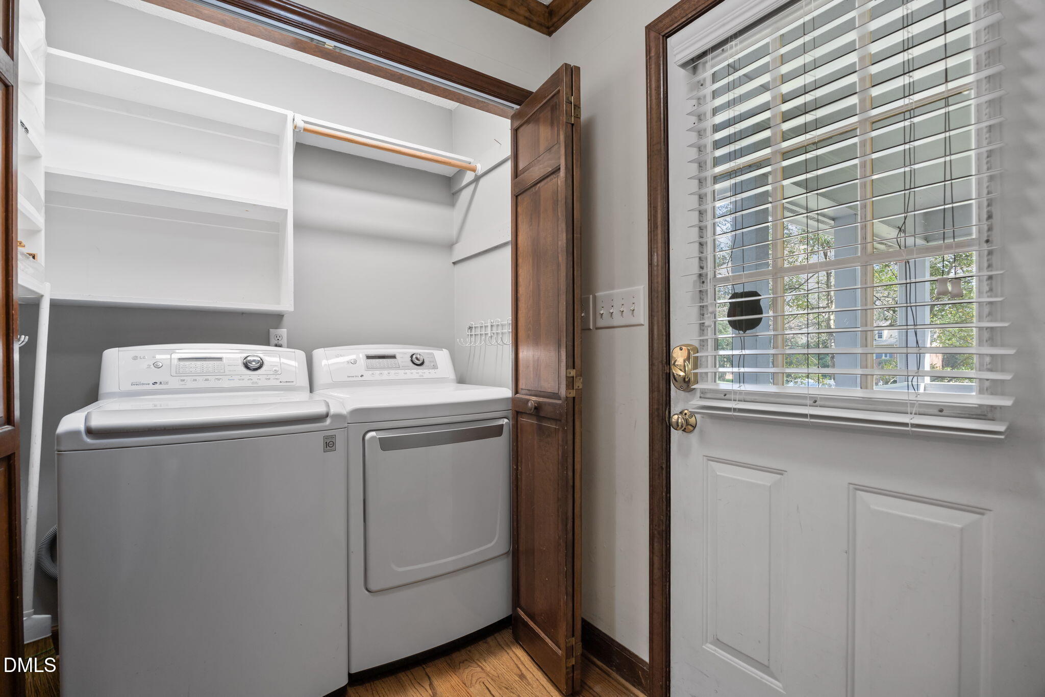 5105 Bambi Court Property Photo 20