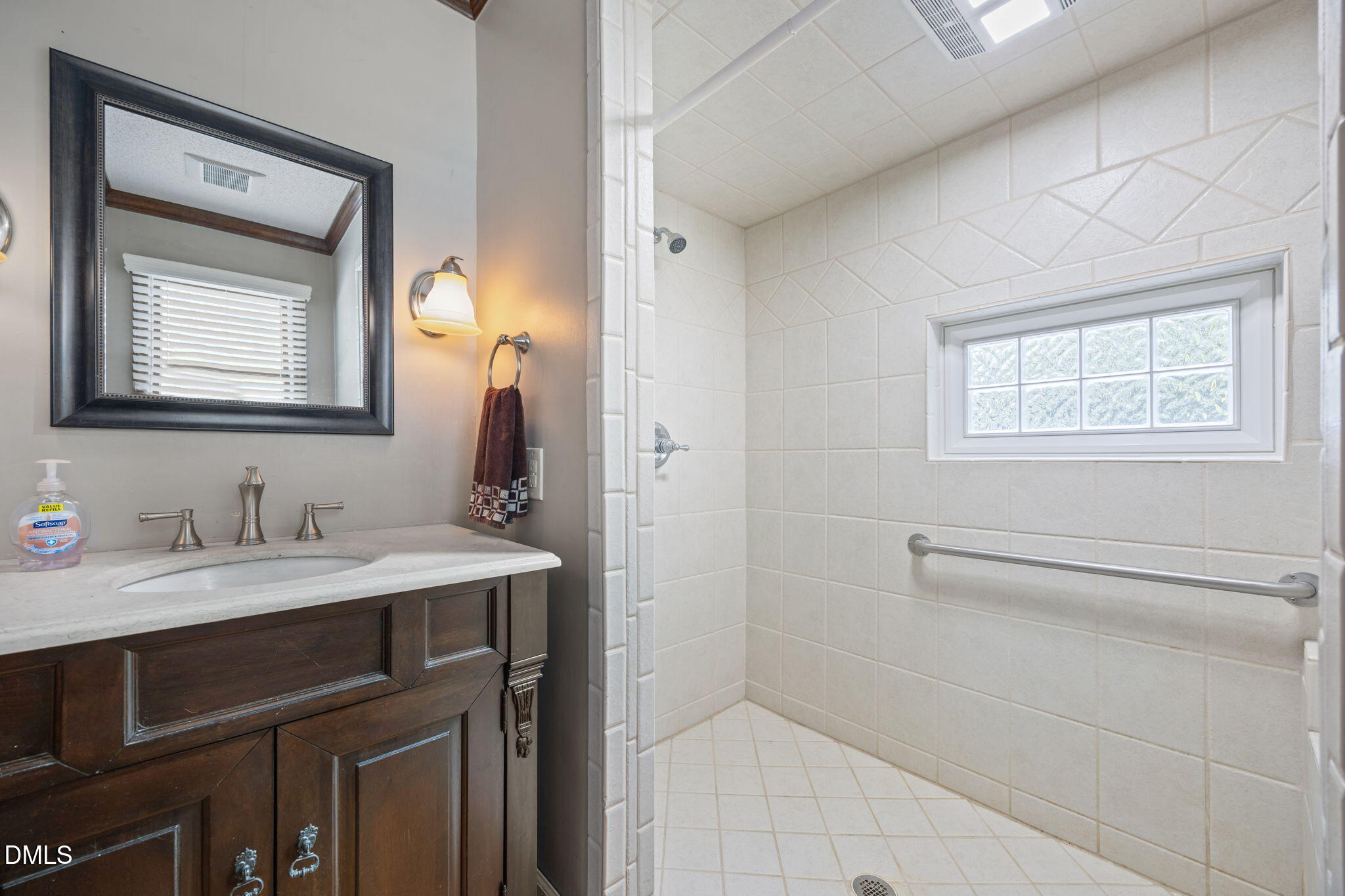 5105 Bambi Court Property Photo 21