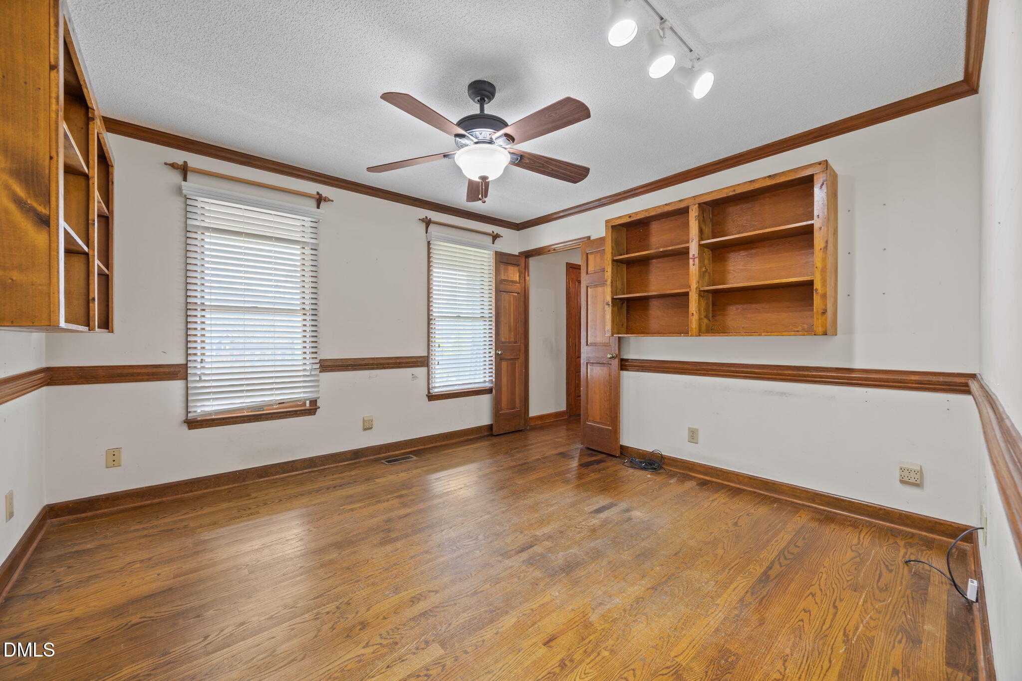 5105 Bambi Court Property Photo 22
