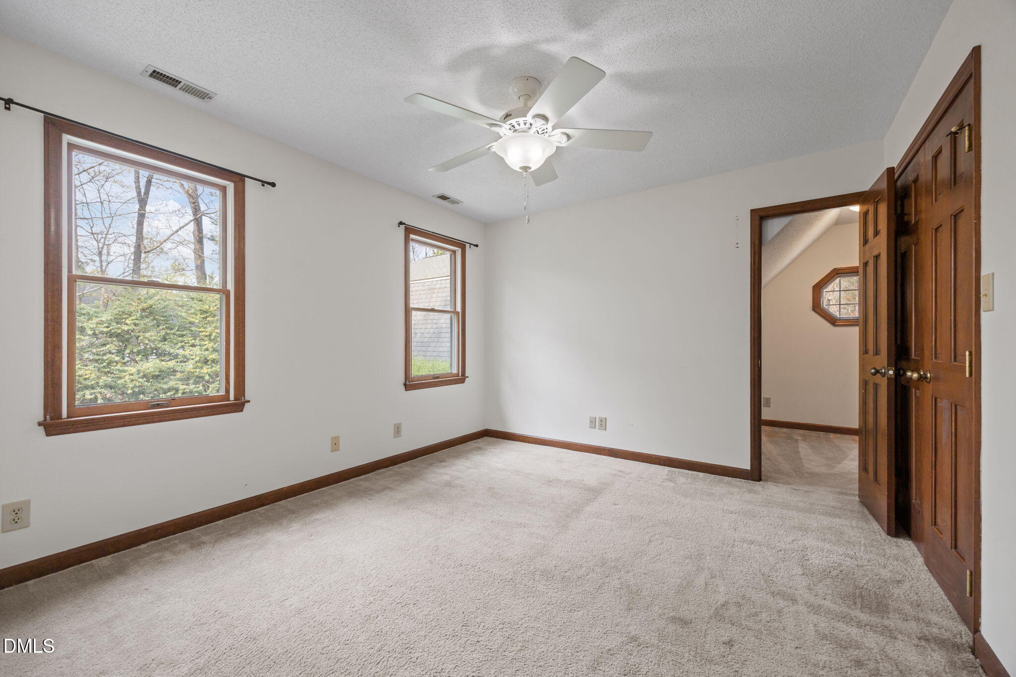 5105 Bambi Court Property Photo 23
