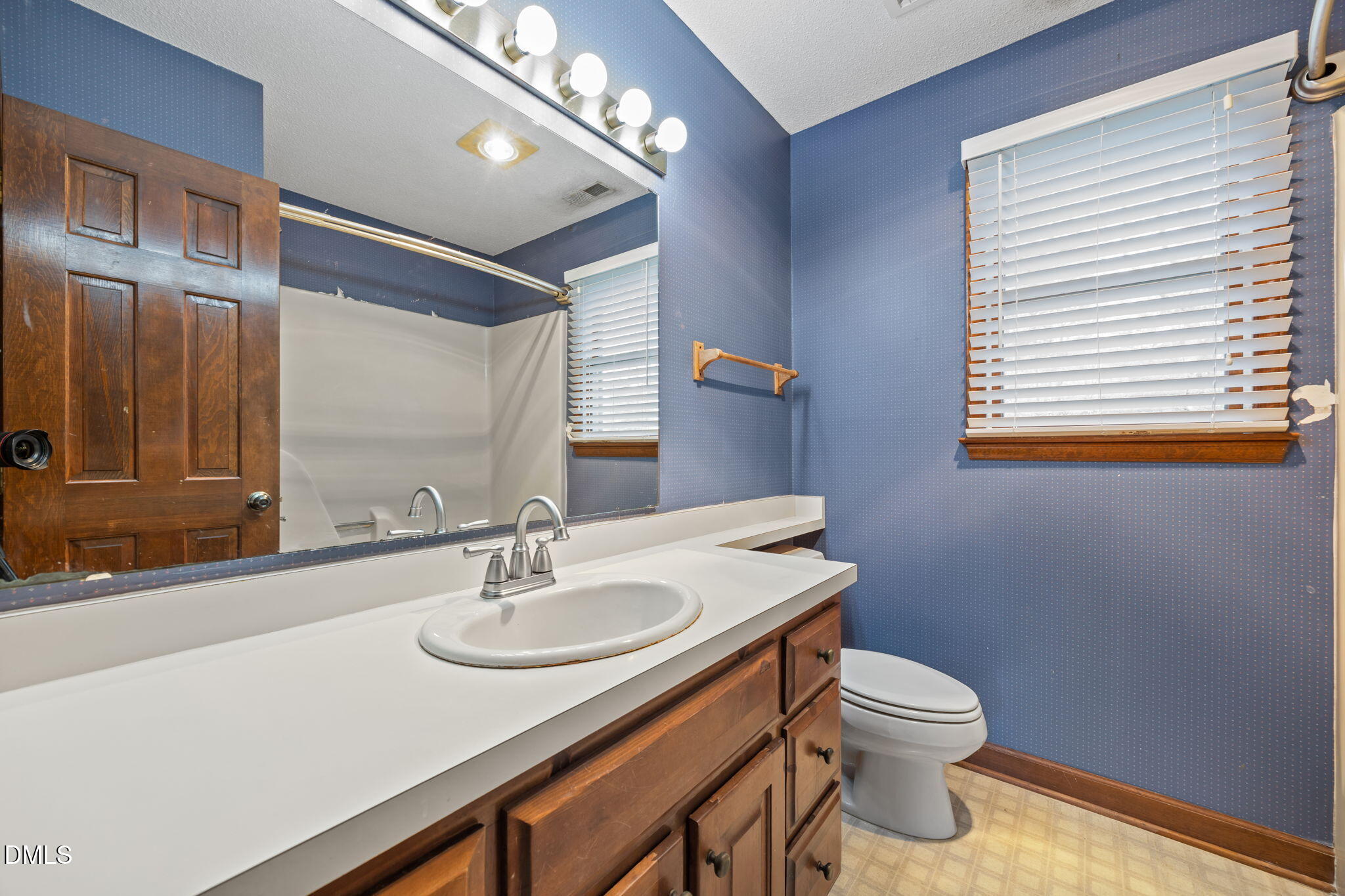 5105 Bambi Court Property Photo 25