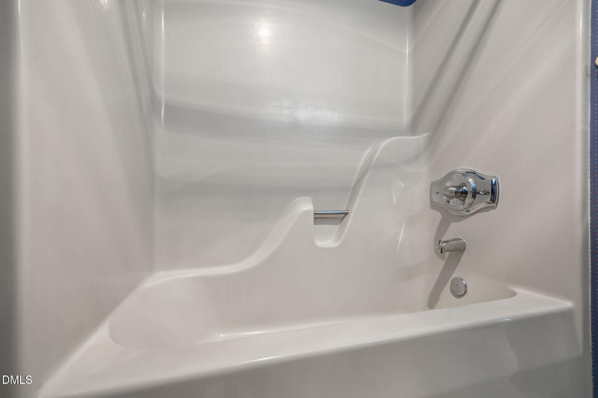 5105 Bambi Court Property Photo 26