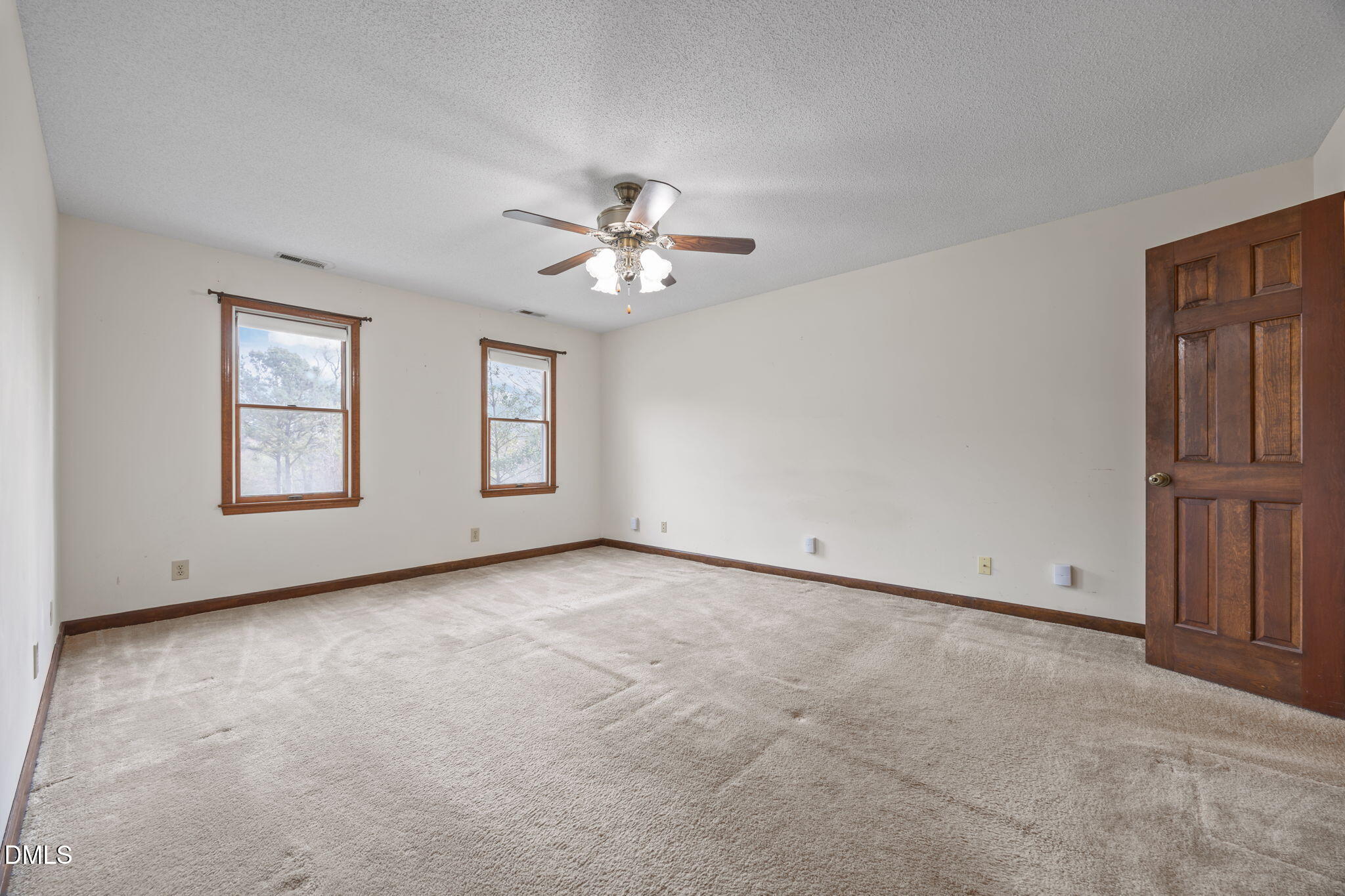 5105 Bambi Court Property Photo 27