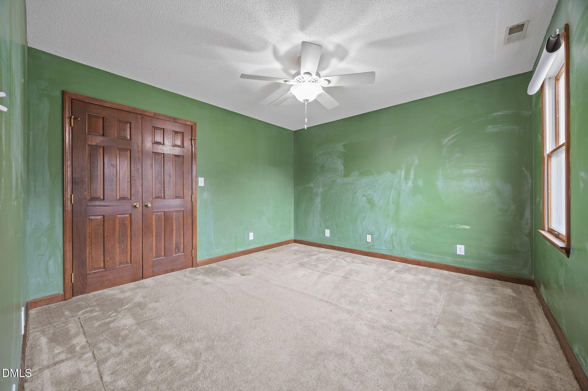 5105 Bambi Court Property Photo 31