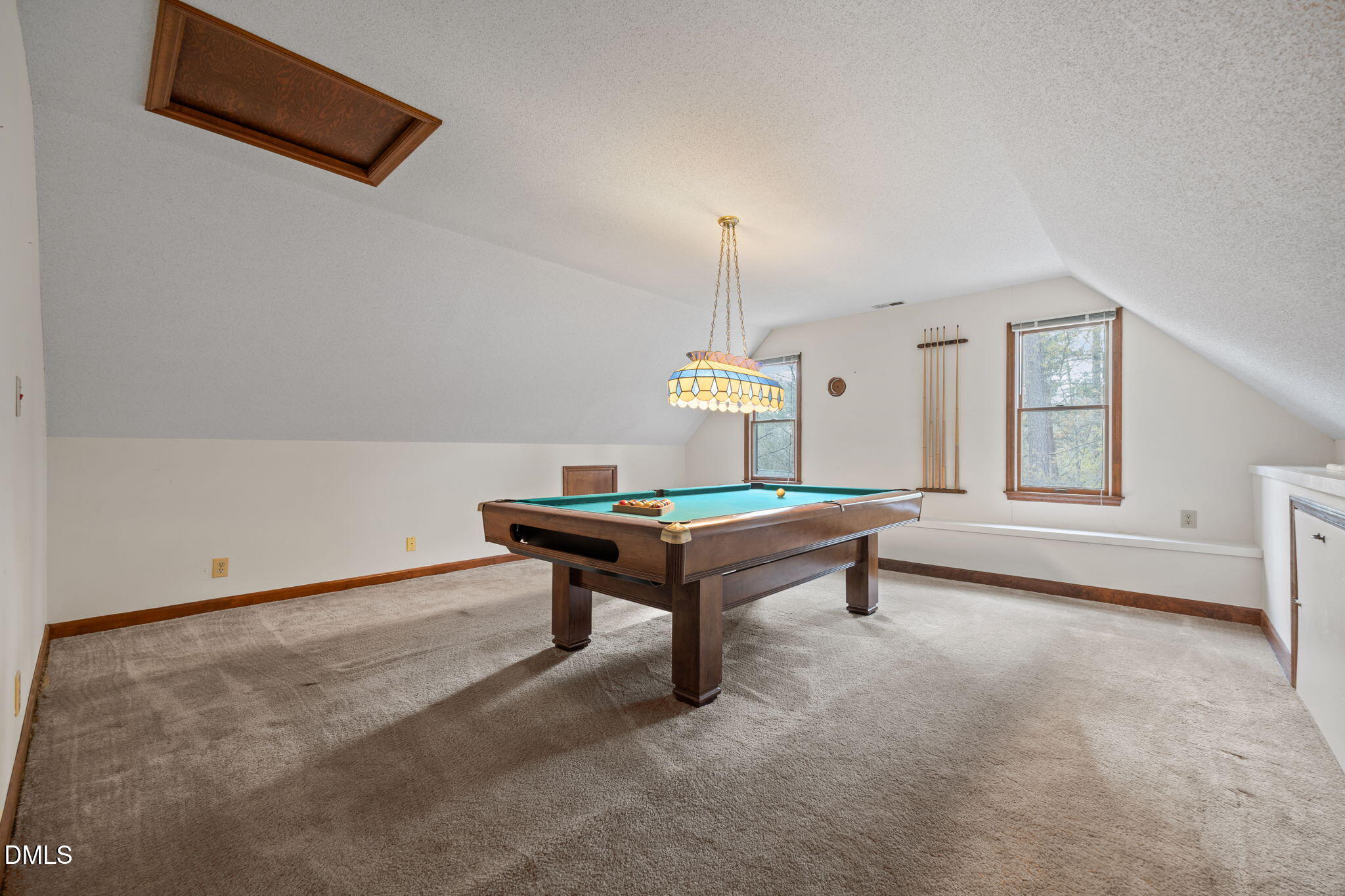 5105 Bambi Court Property Photo 32