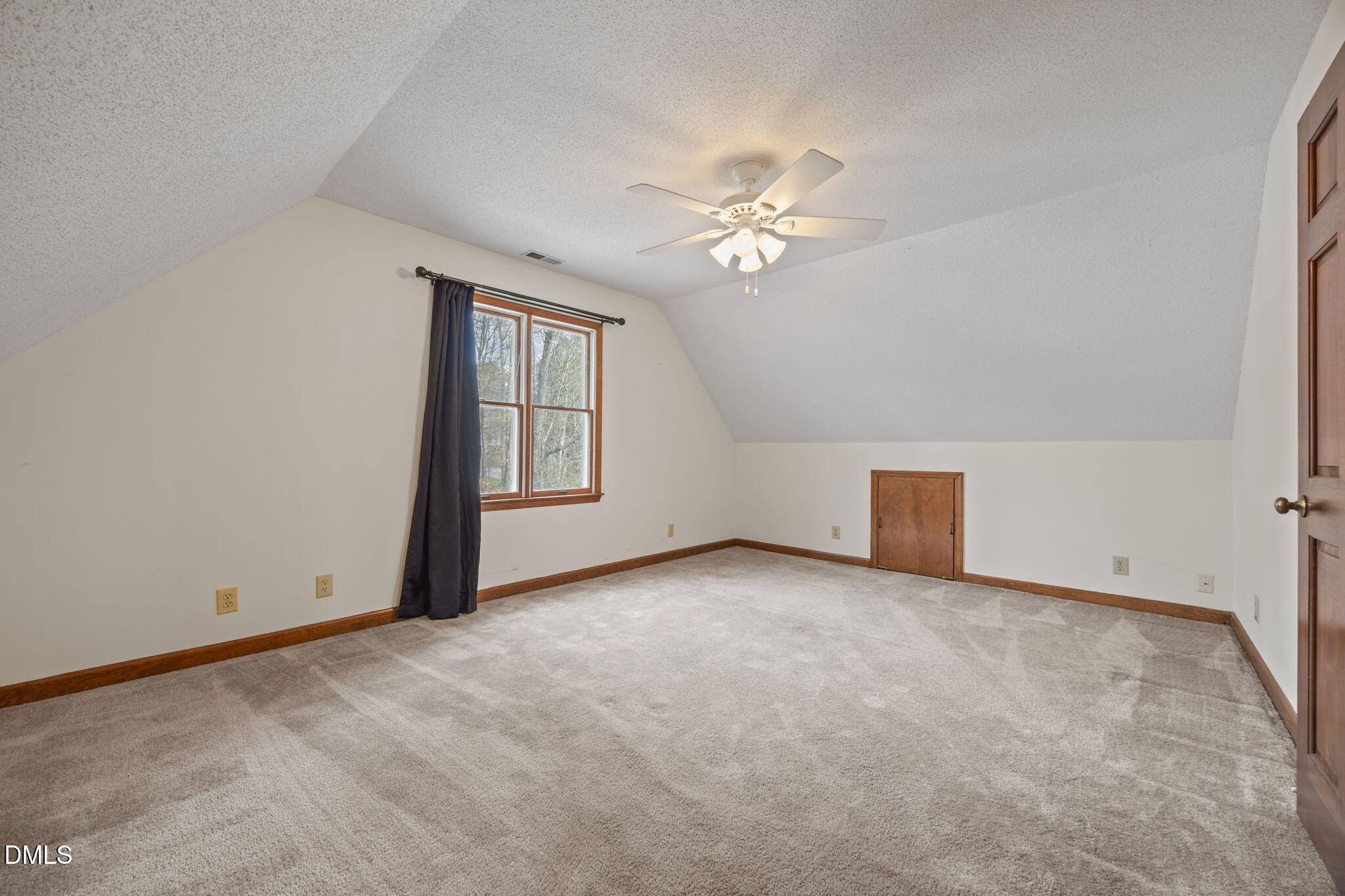 5105 Bambi Court Property Photo 33