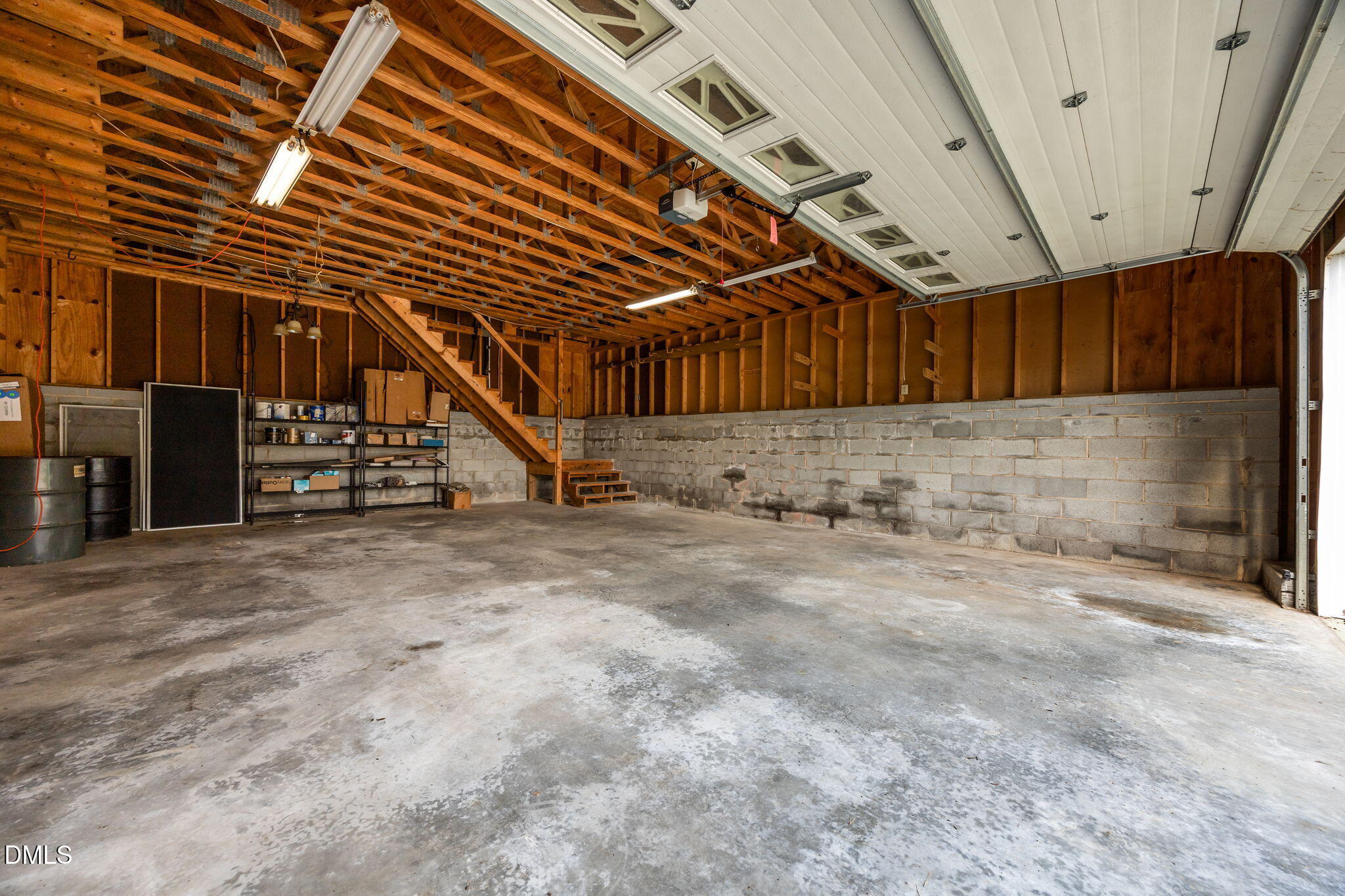 5105 Bambi Court Property Photo 34