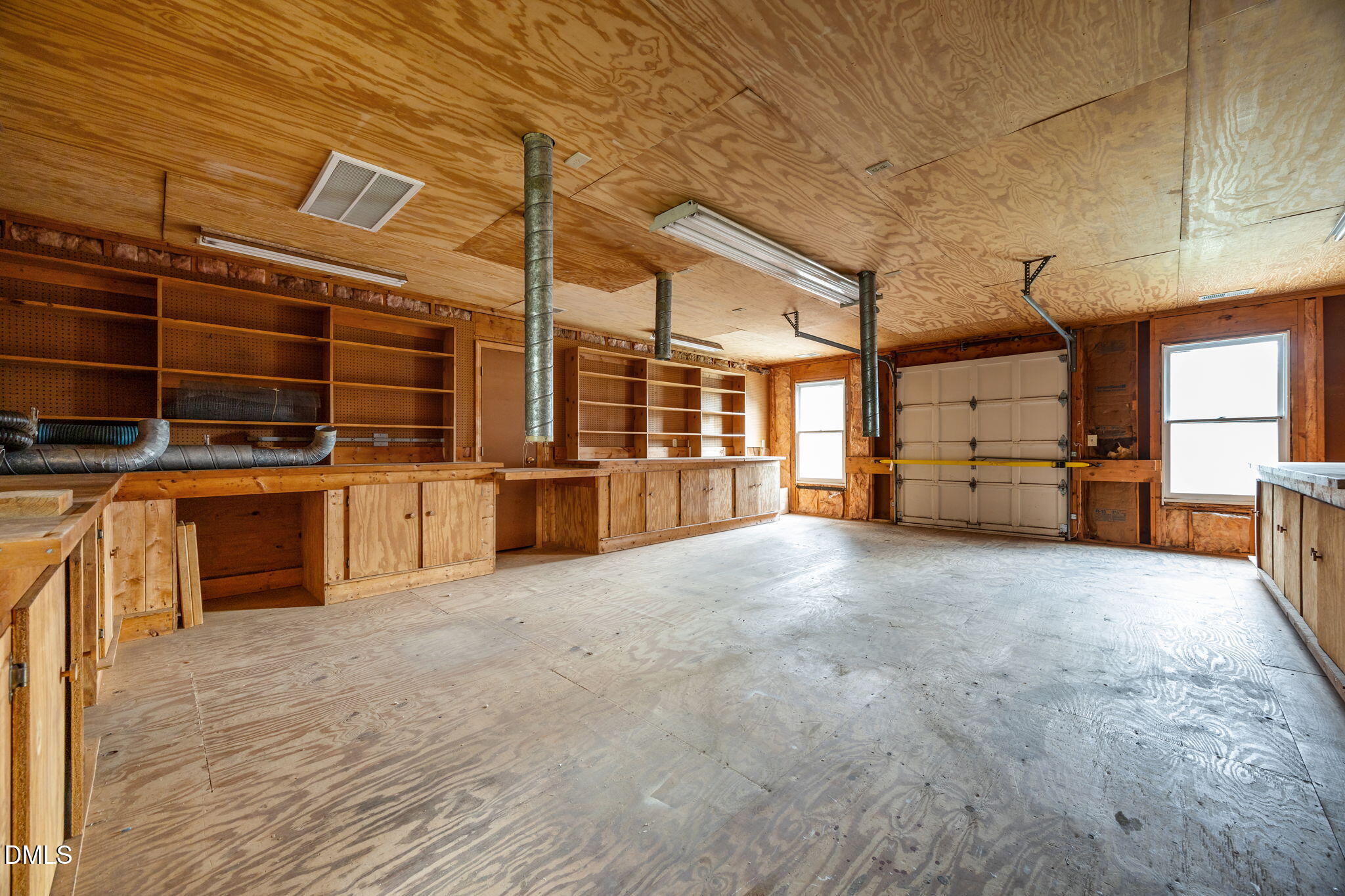 5105 Bambi Court Property Photo 35
