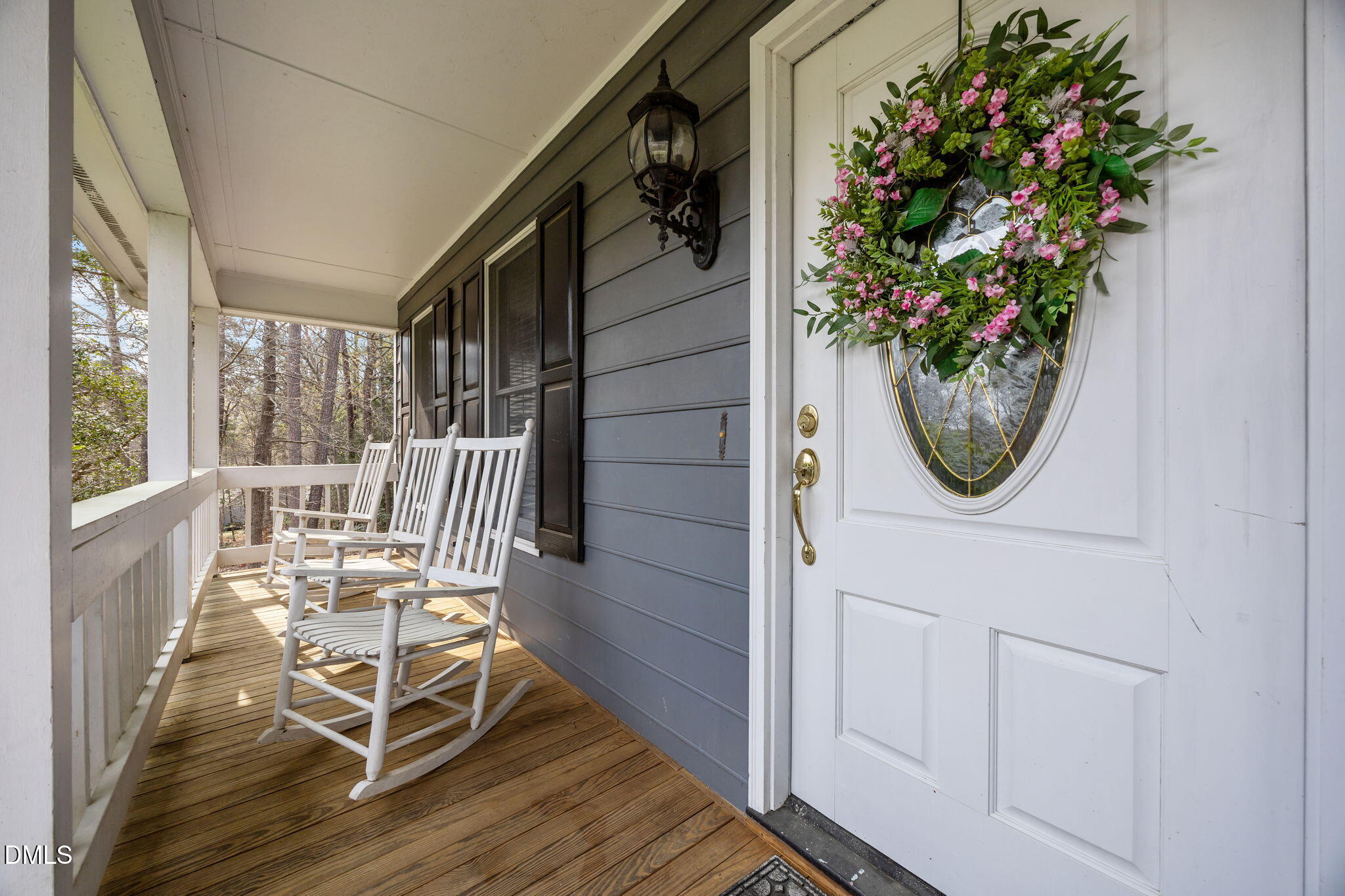 5105 Bambi Court Property Photo 36