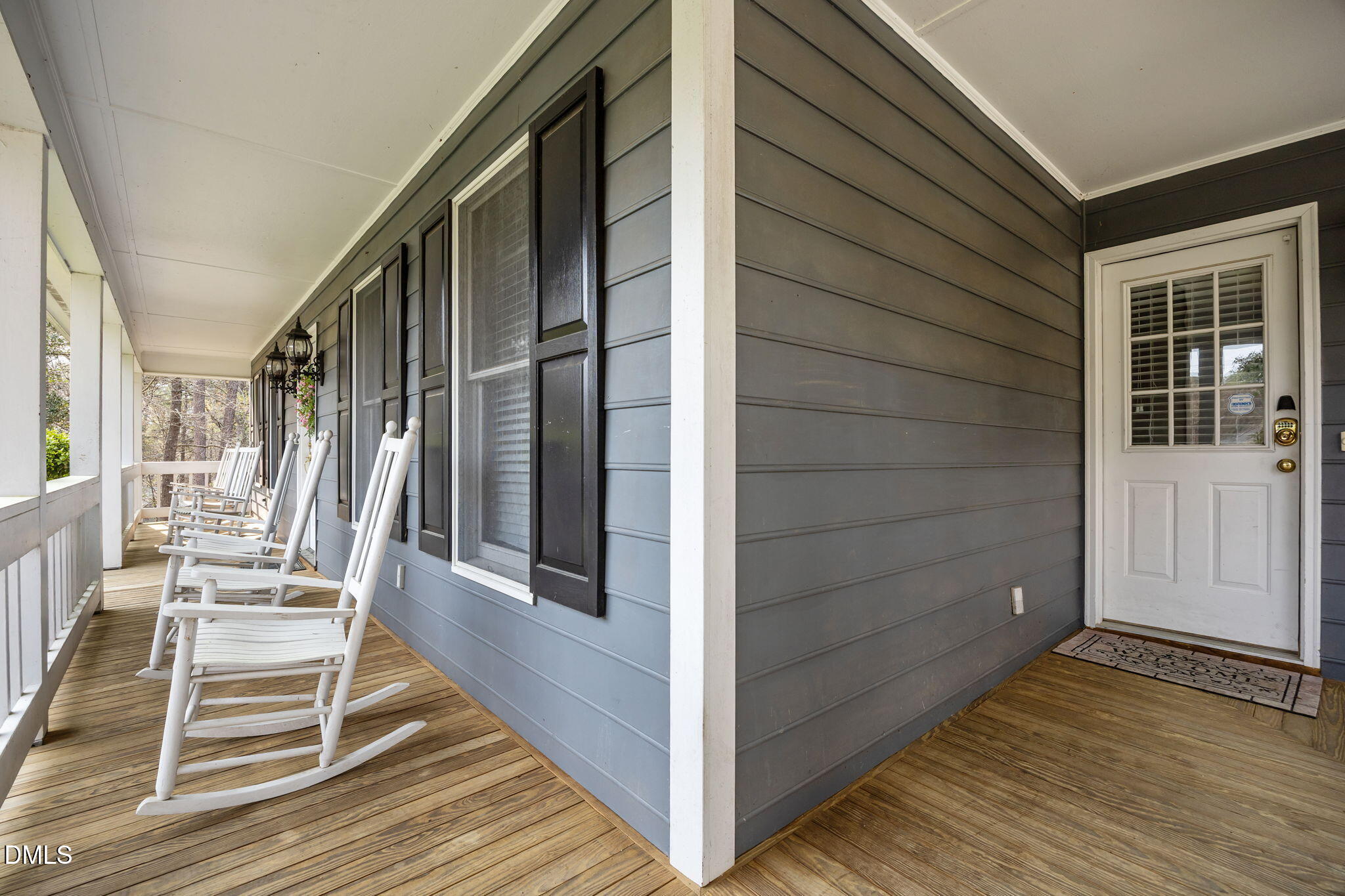 5105 Bambi Court Property Photo 37
