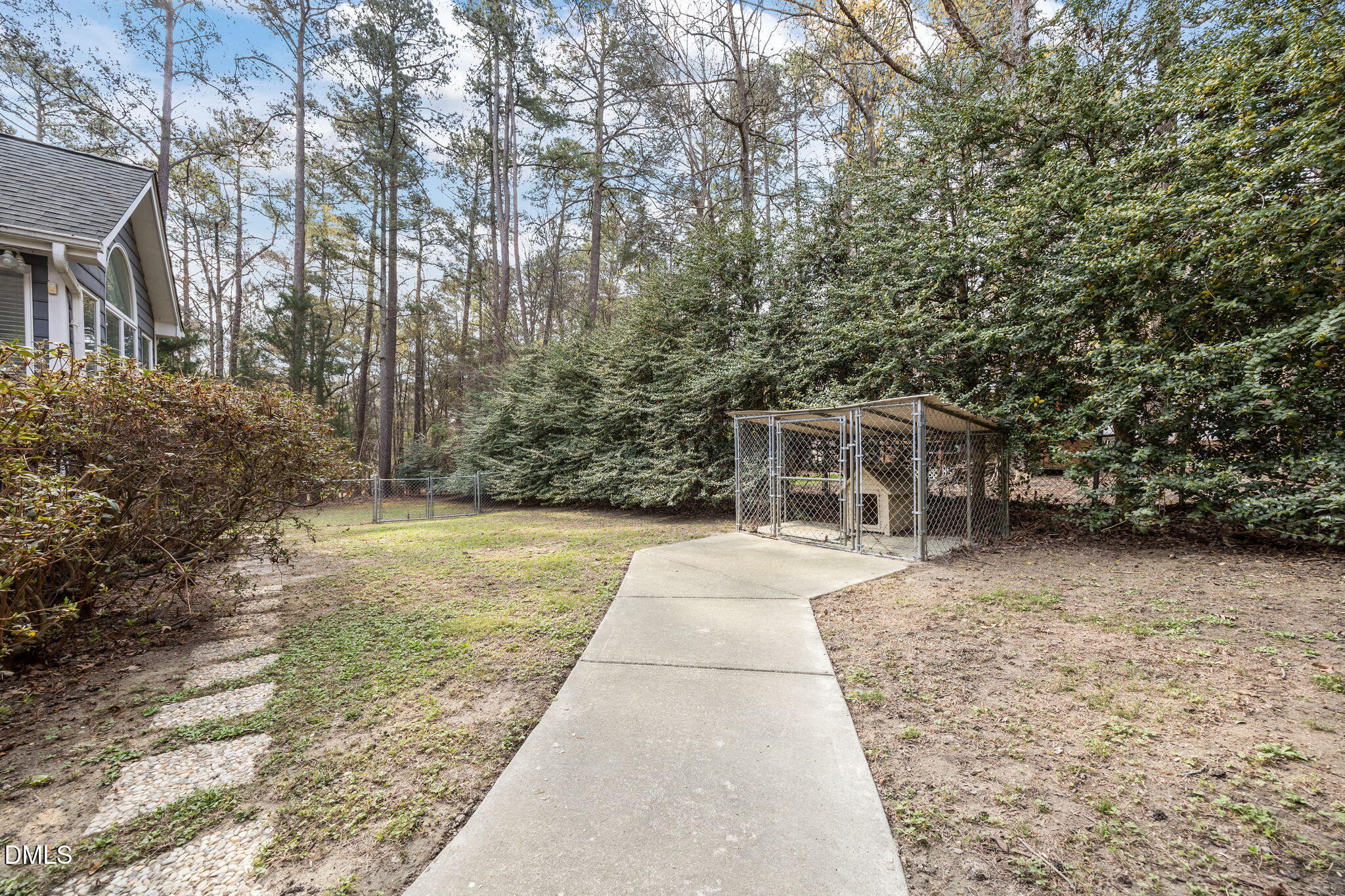 5105 Bambi Court Property Photo 38
