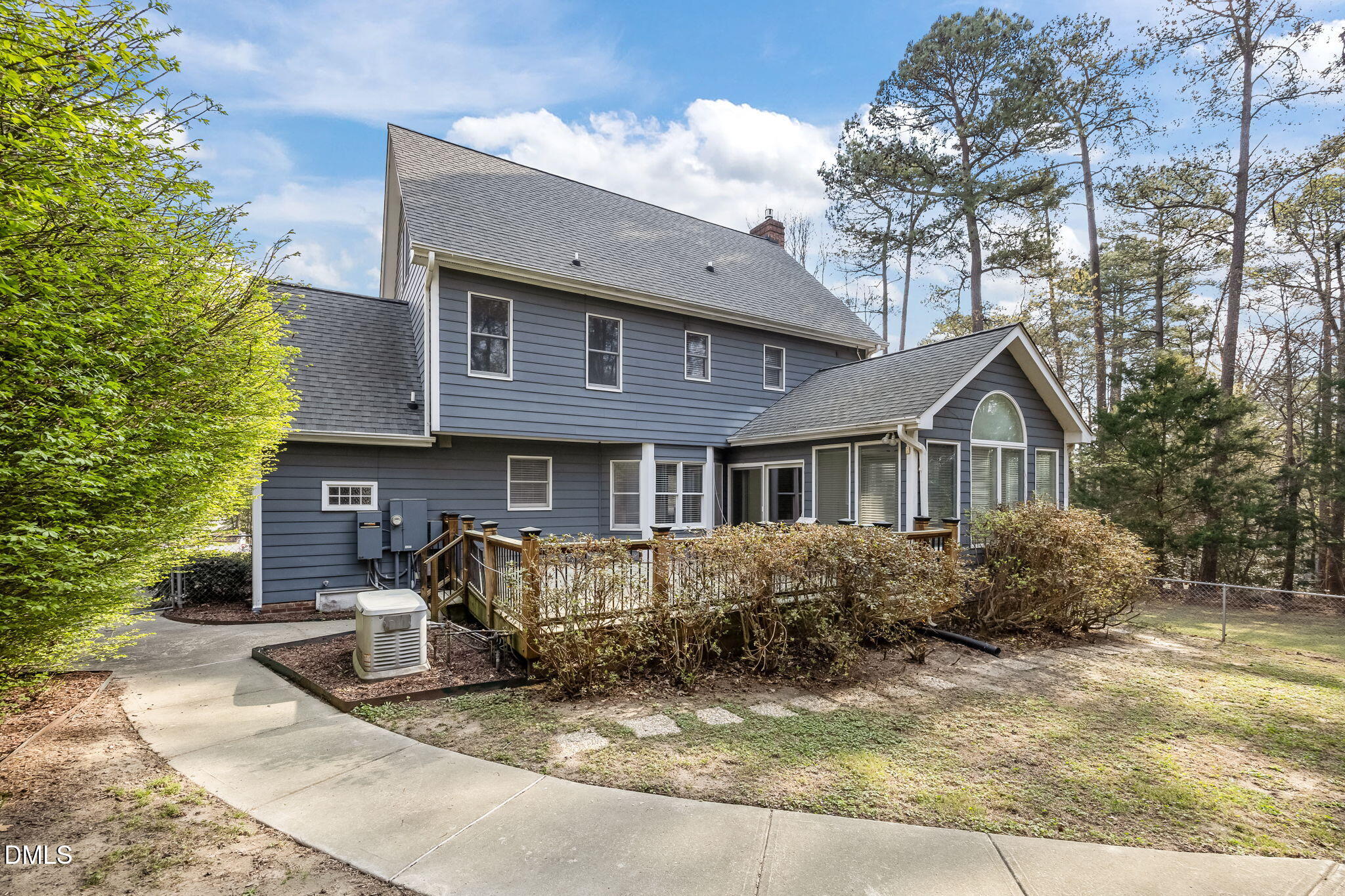 5105 Bambi Court Property Photo 39