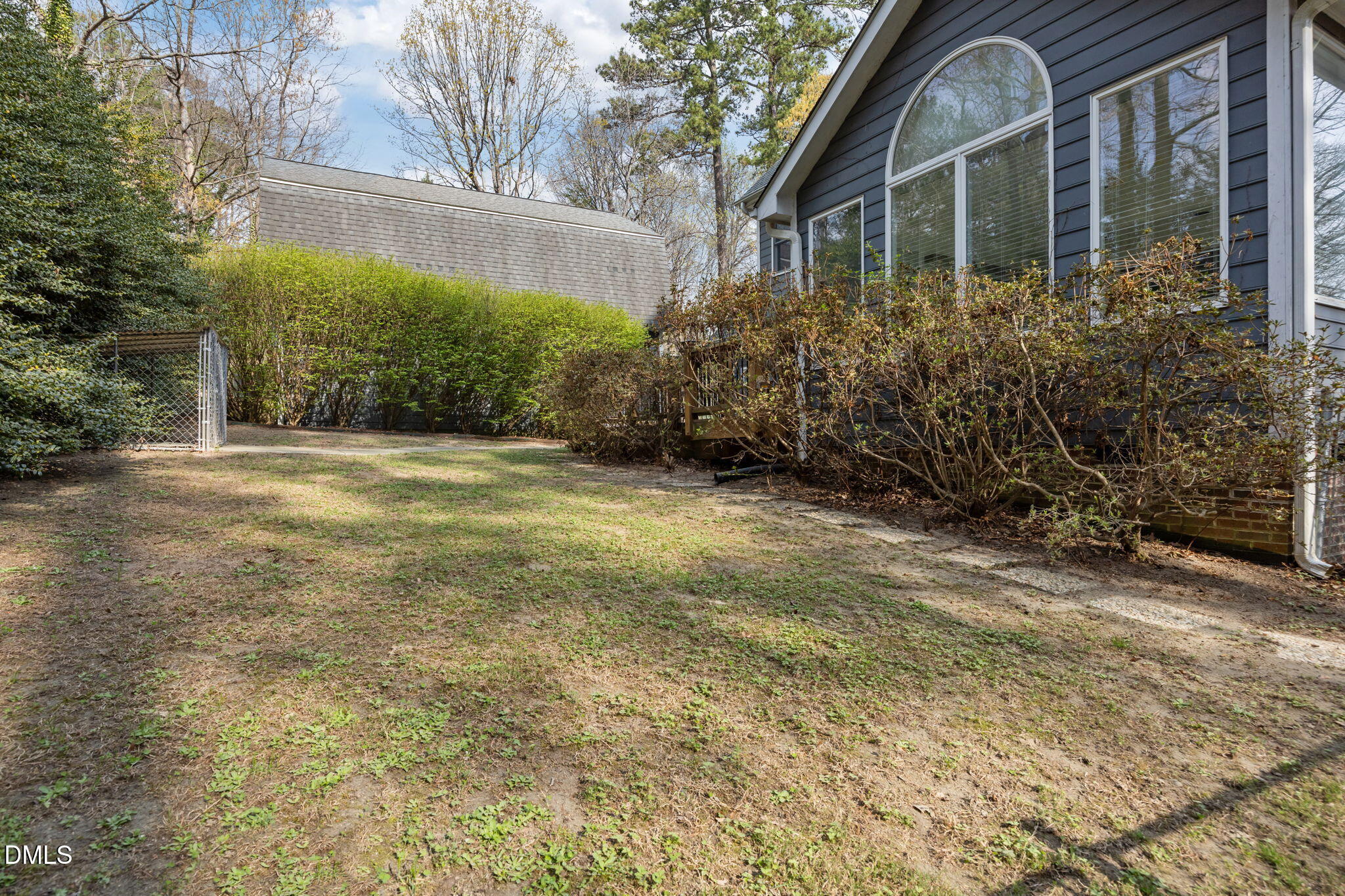 5105 Bambi Court Property Photo 40