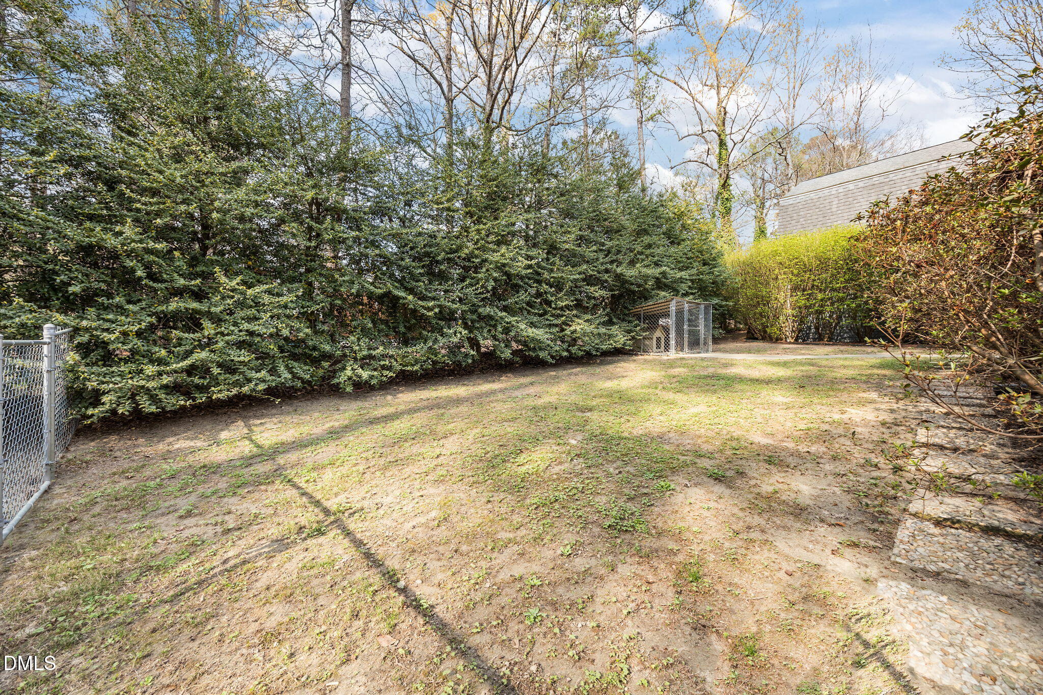 5105 Bambi Court Property Photo 41