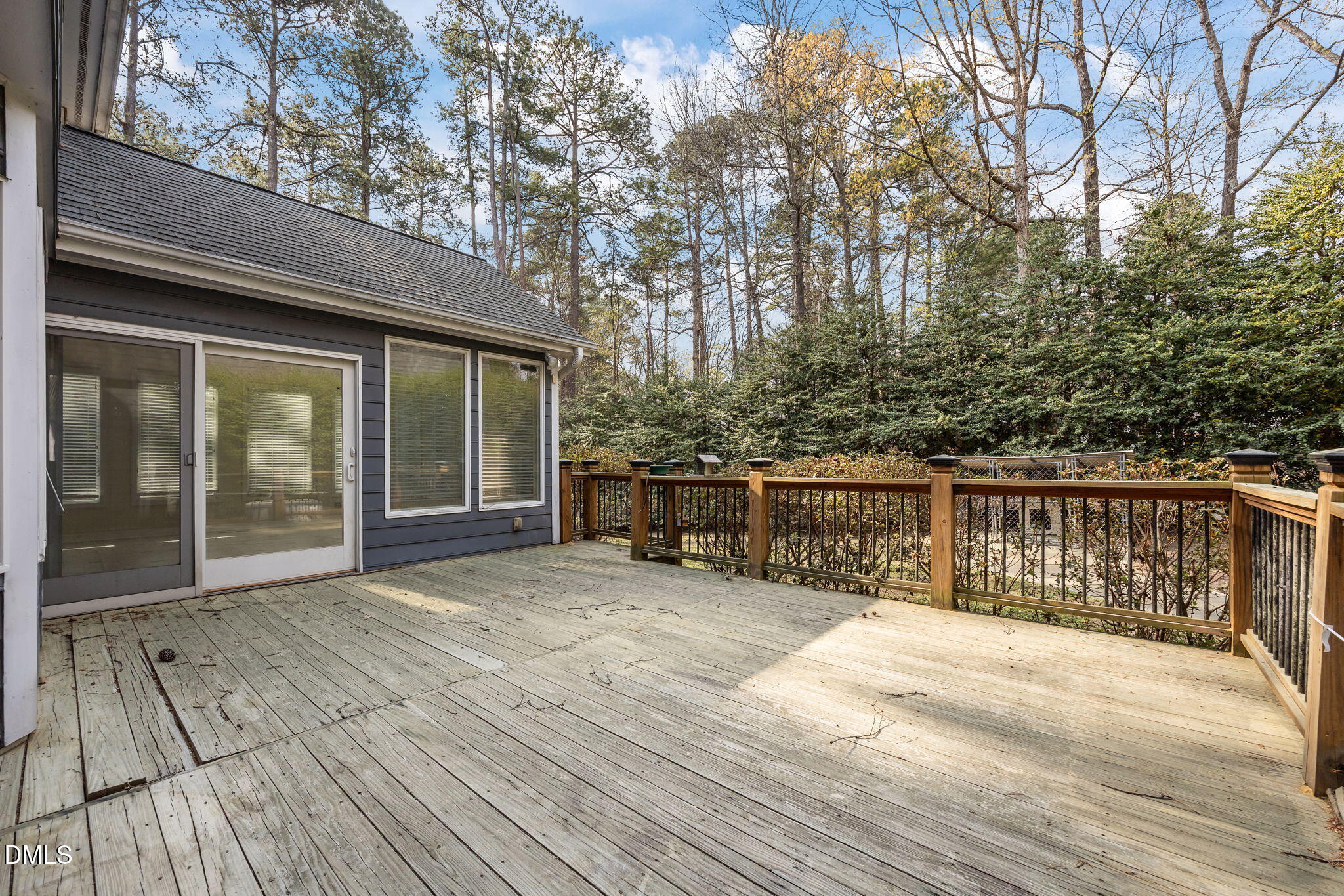 5105 Bambi Court Property Photo 42