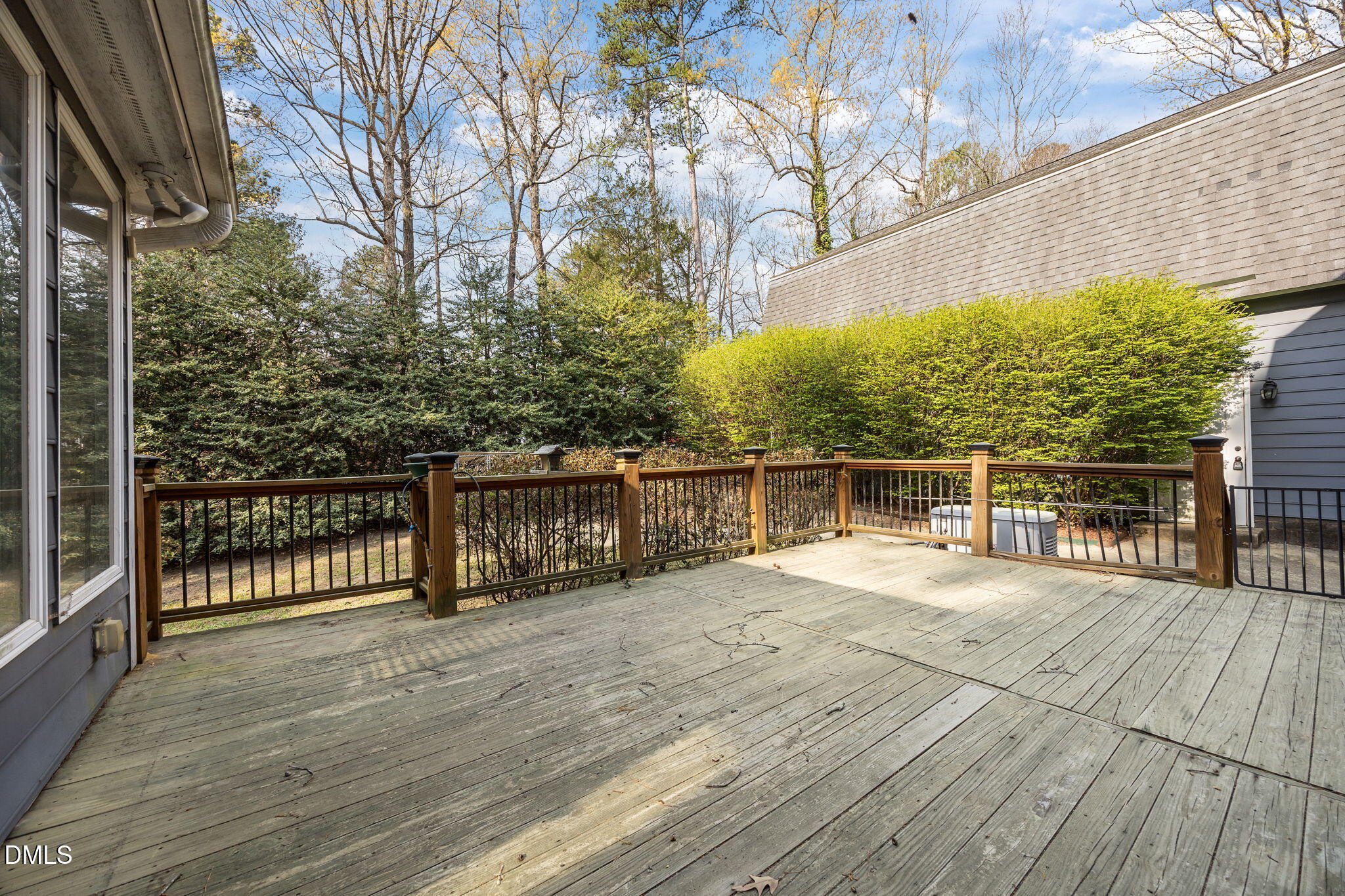5105 Bambi Court Property Photo 43