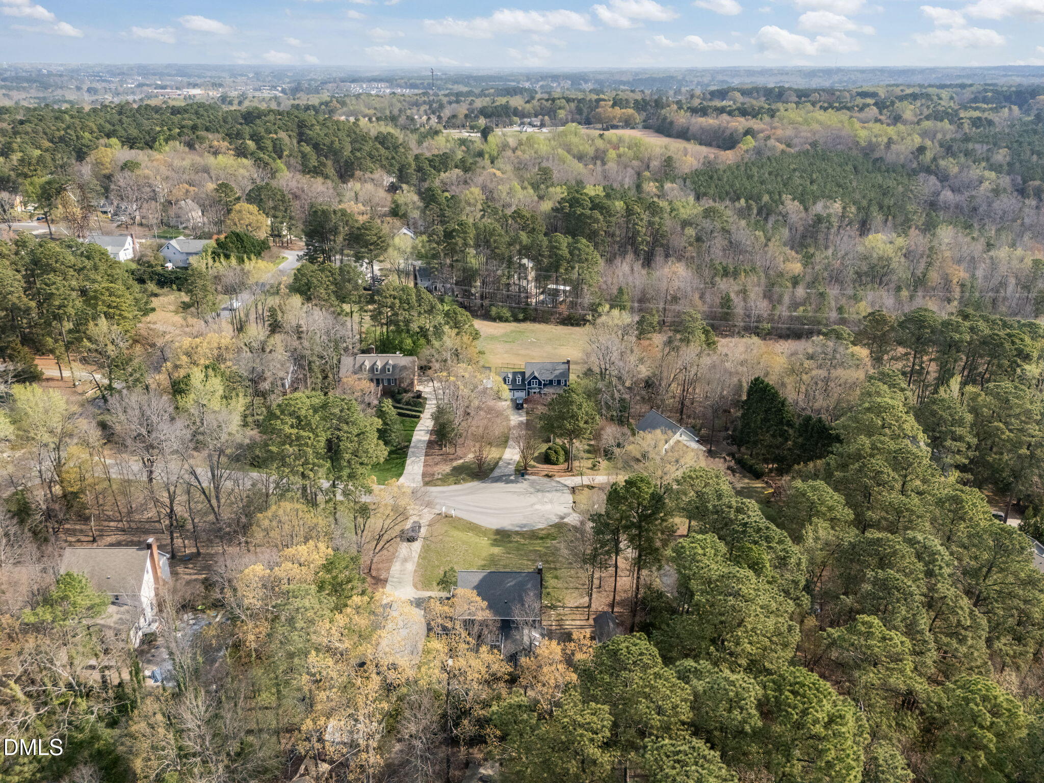 5105 Bambi Court Property Photo 47