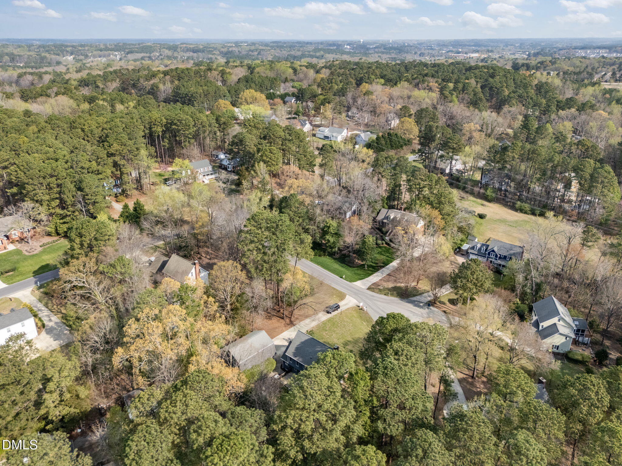 5105 Bambi Court Property Photo 48