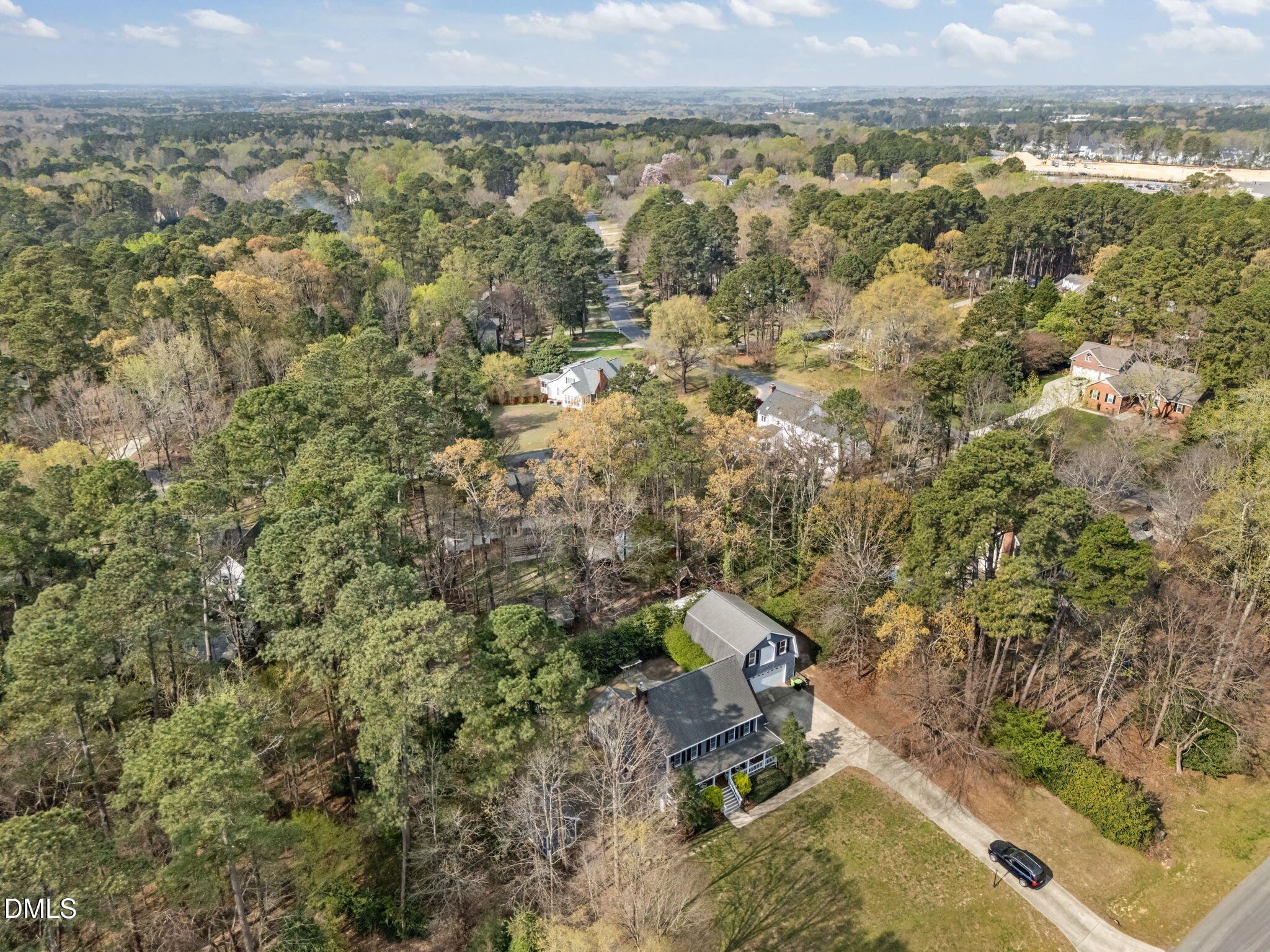 5105 Bambi Court Property Photo 49